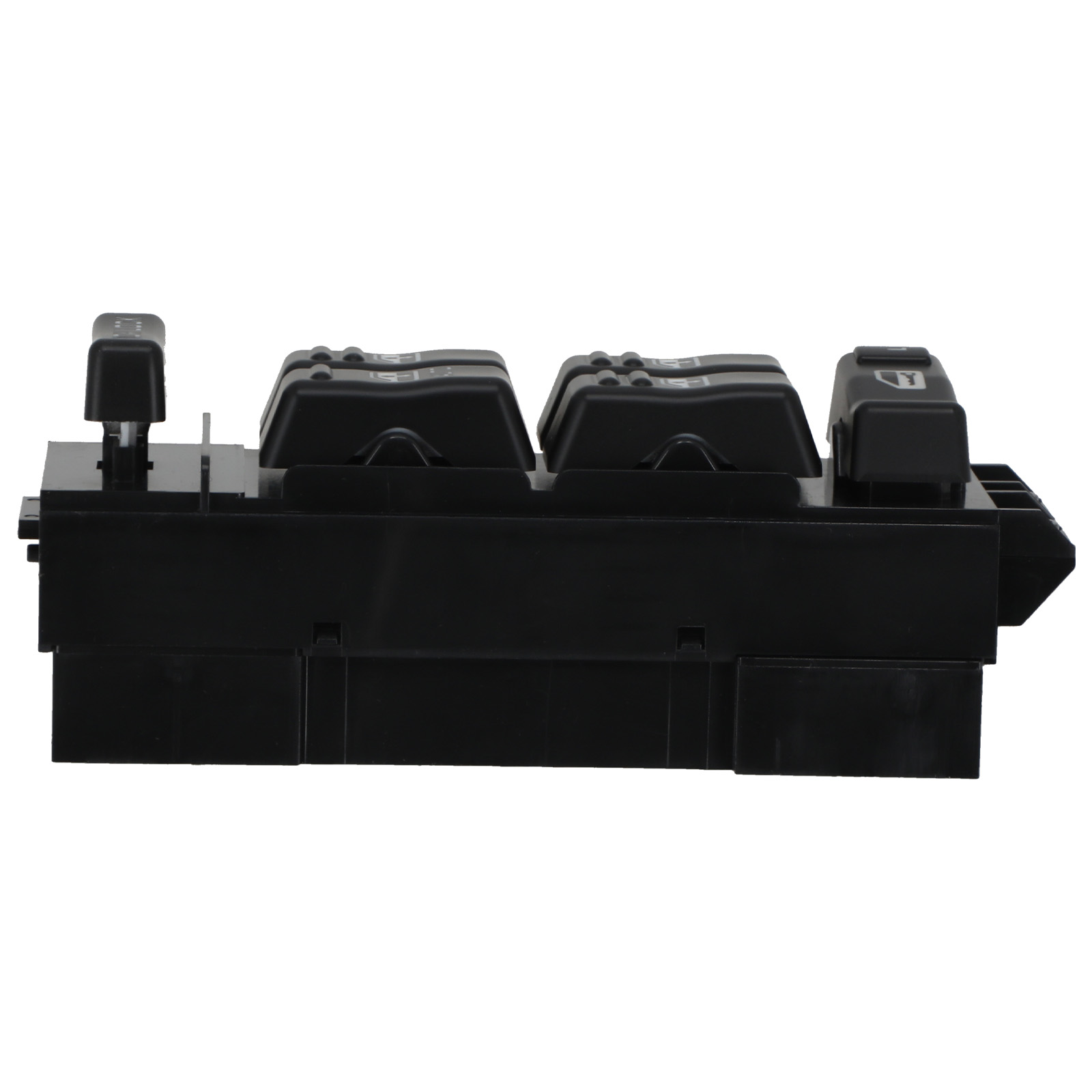 Power Window Master Control Switch for Chevy Suburban GMC Yukon 2000-02 15062650