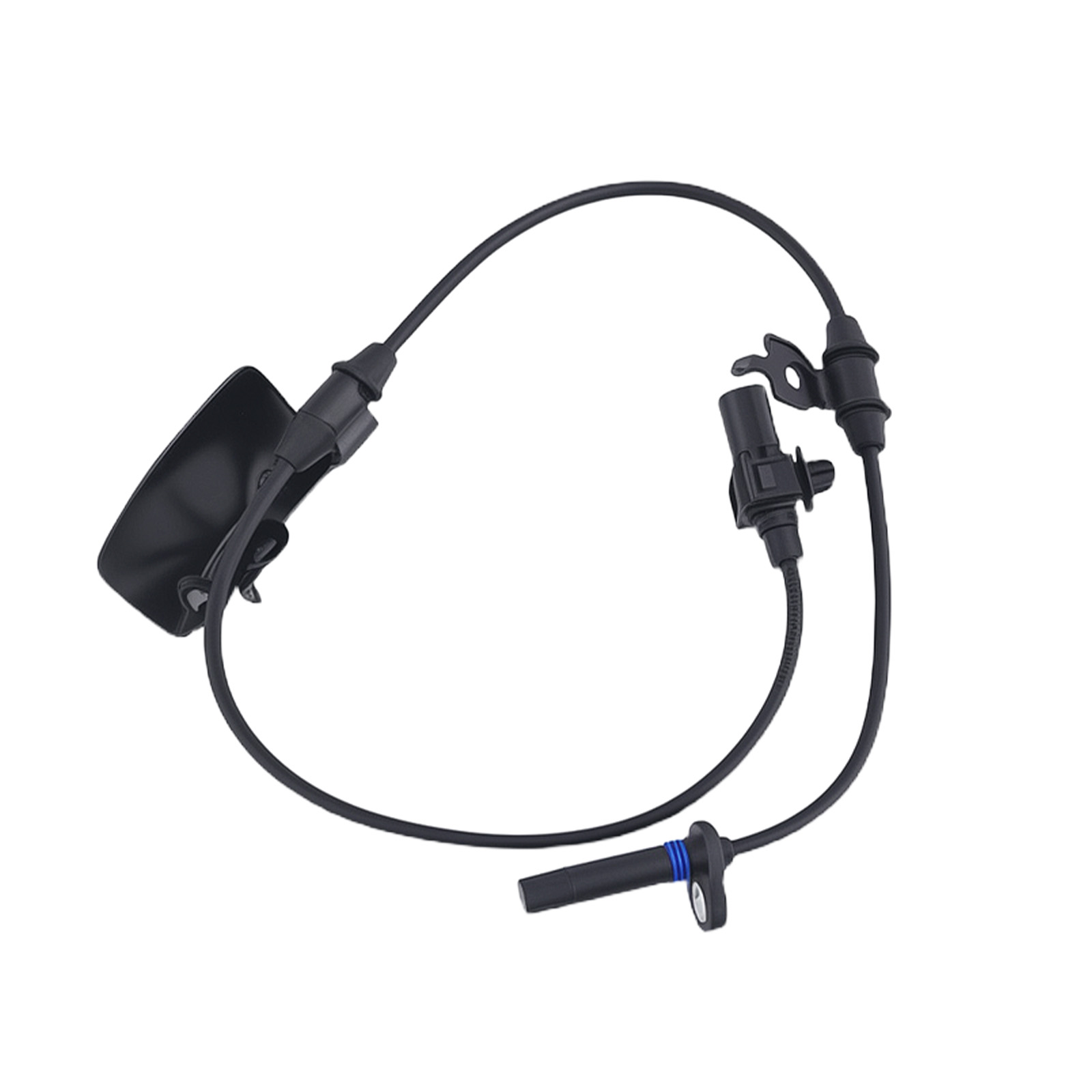 ABS Sensor Front Right for Honda Pilot 2009-2011 57475SZAA02 ALS3078 5S12825