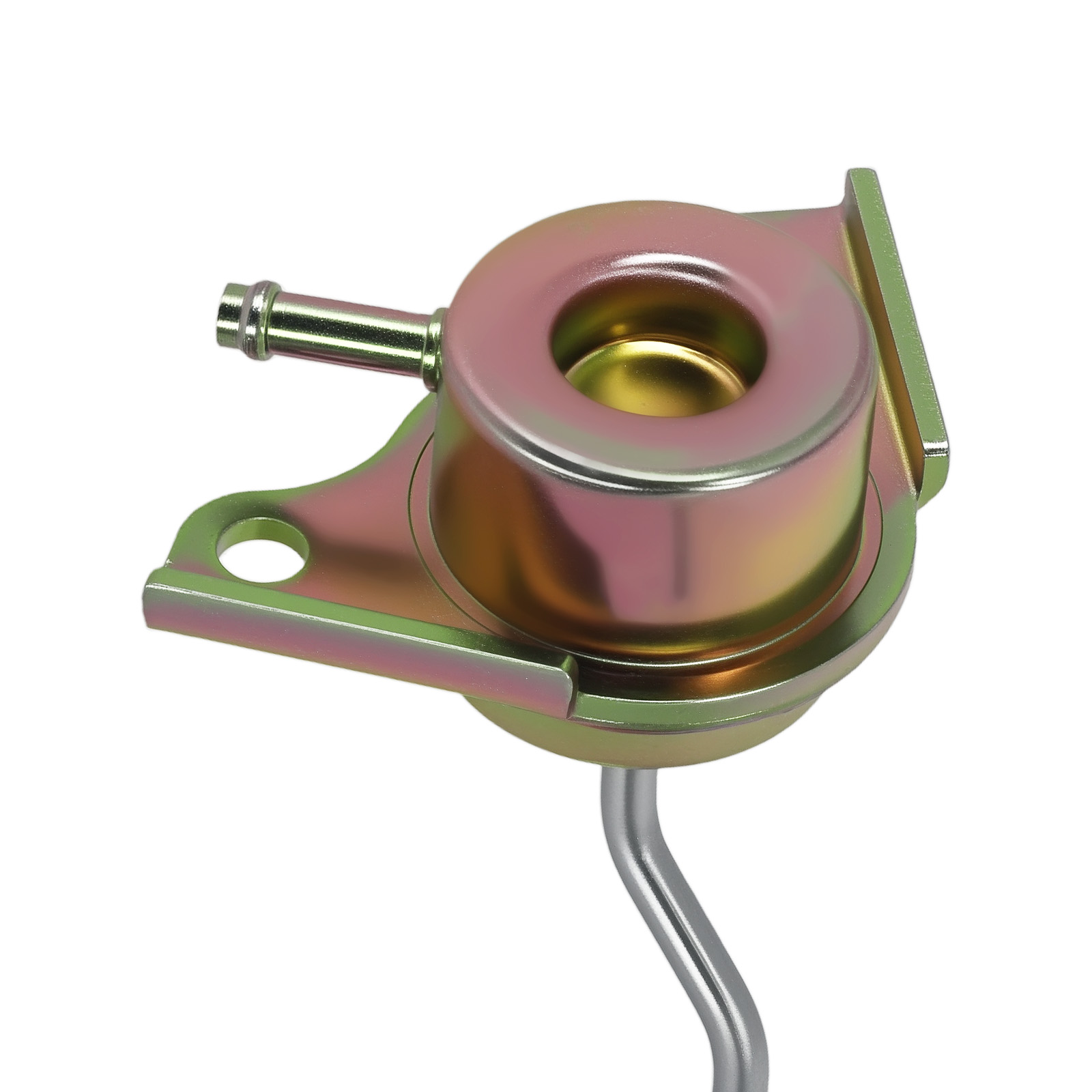 Actuador Turbo TD02 TD025M para Opel Astra G 1.7 DTi 75PS 2000-2005 49173-06501