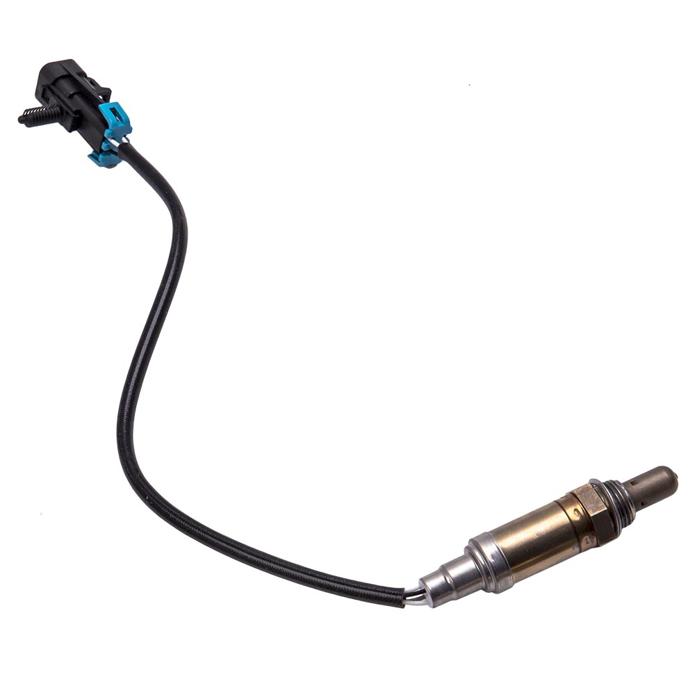 Upstream & Downstream Oxygen Sensor O2 For GMC Sierra 1500 2001 9617178