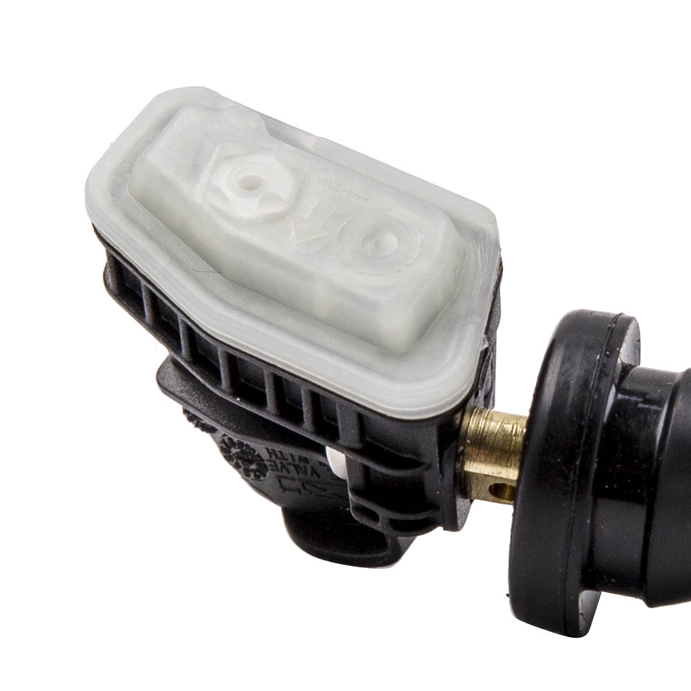 TPMS Set di sensori pressione dei pneumatici Per Opel ...
