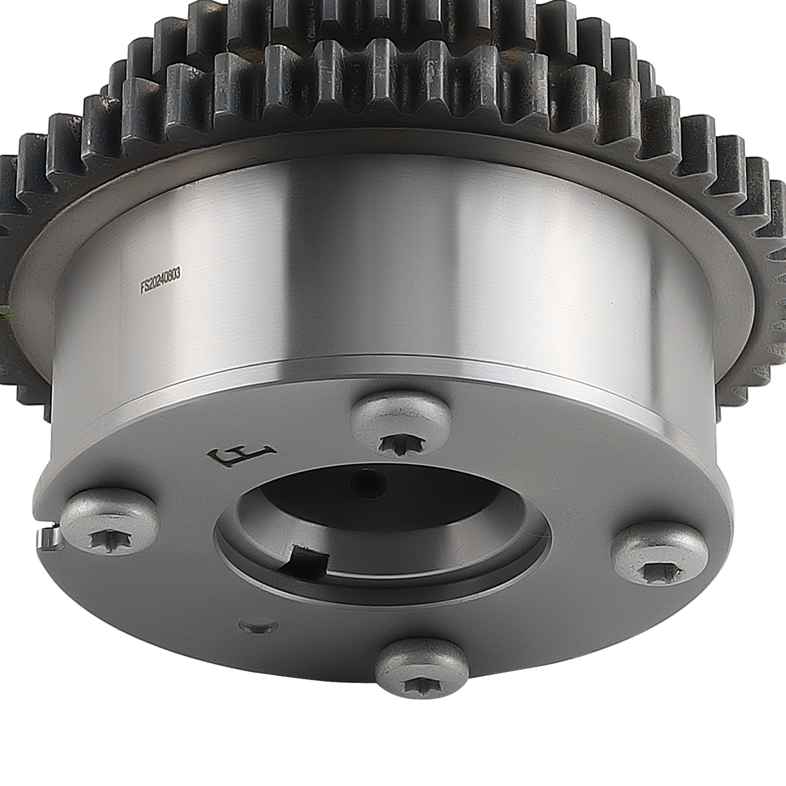 Engine Timing Camshaft Gear for Nissan Altima Maxima 3.5L V6 2008-14 13025-JK20A