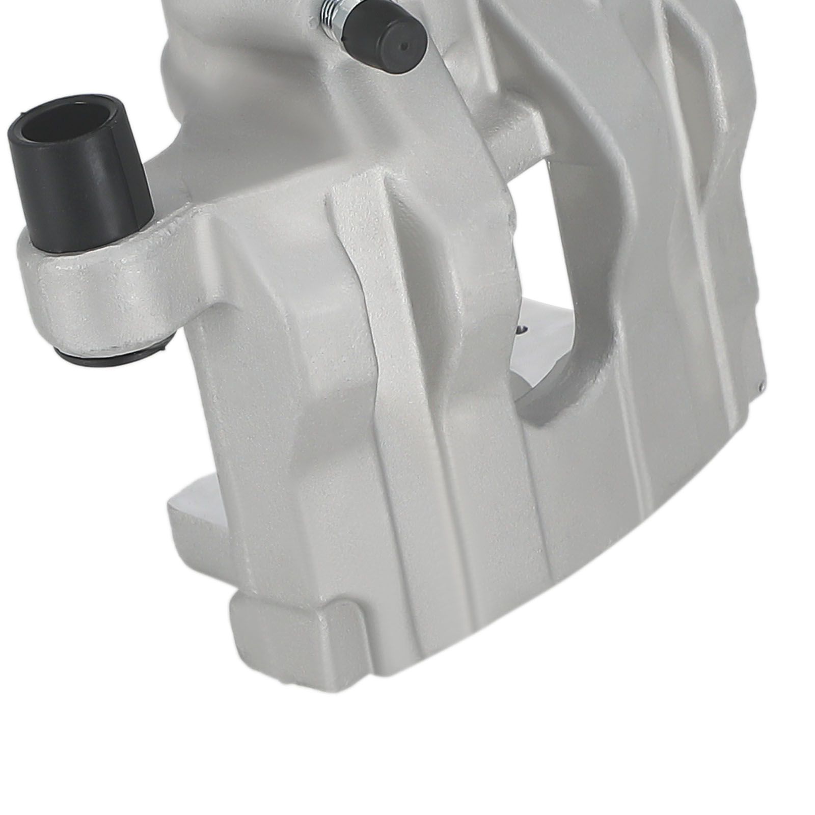 Étrier de frein arriere gauche for Opel Vectra C Signum Saab 9-3 Cabriolet