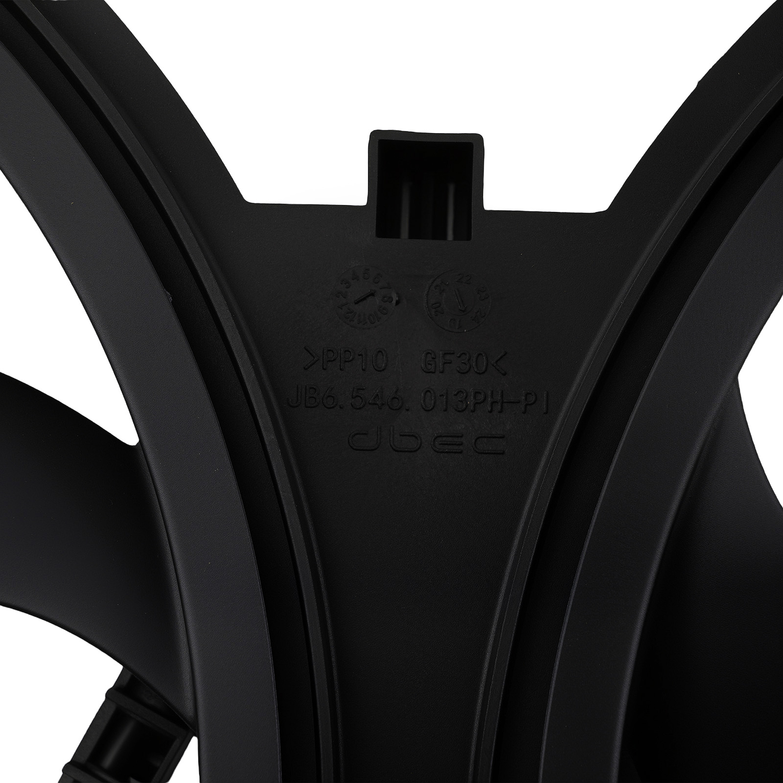 Electric Radiator Cooling Fan for Nissan Altima 2.5L 2019-2022 214816CA2A 624300