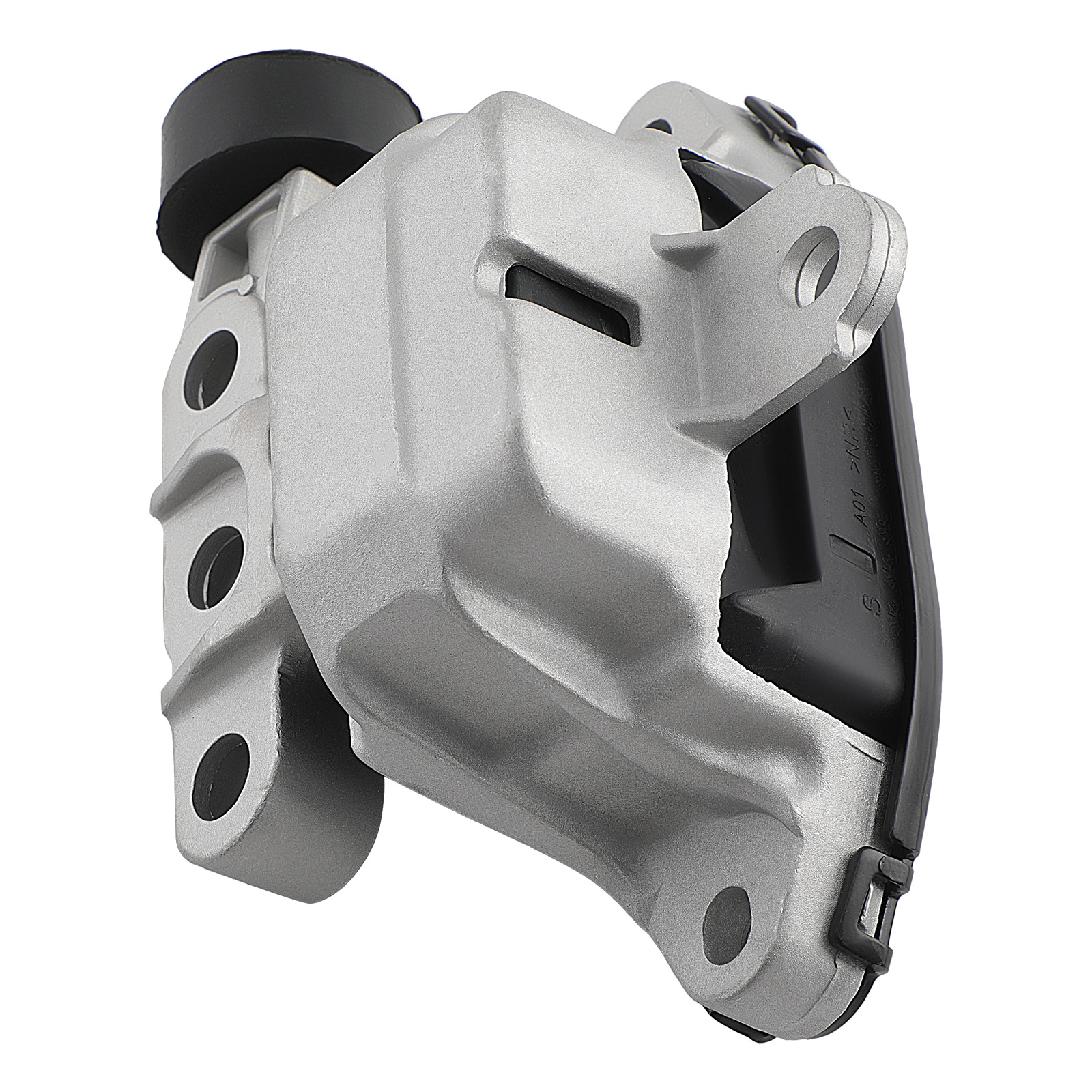 3x Engine Motor & Trans Mount for Chevrolet Sonic 1.8L 2013-2016 for Auto A5595