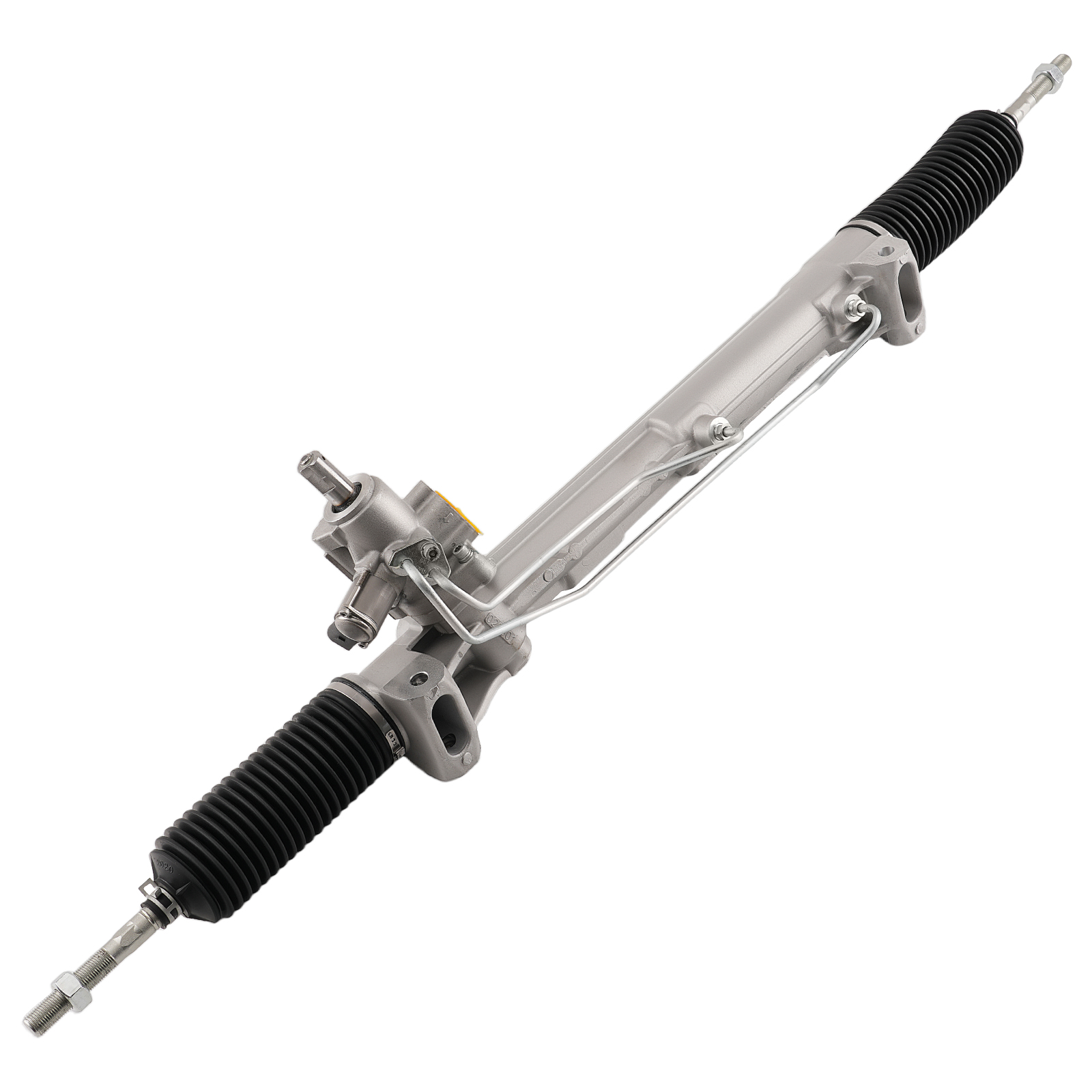 Hydraulische Lenkung for Audi Q5 V6 3.2L 2009-2012 8RD422065A 8R1422065G