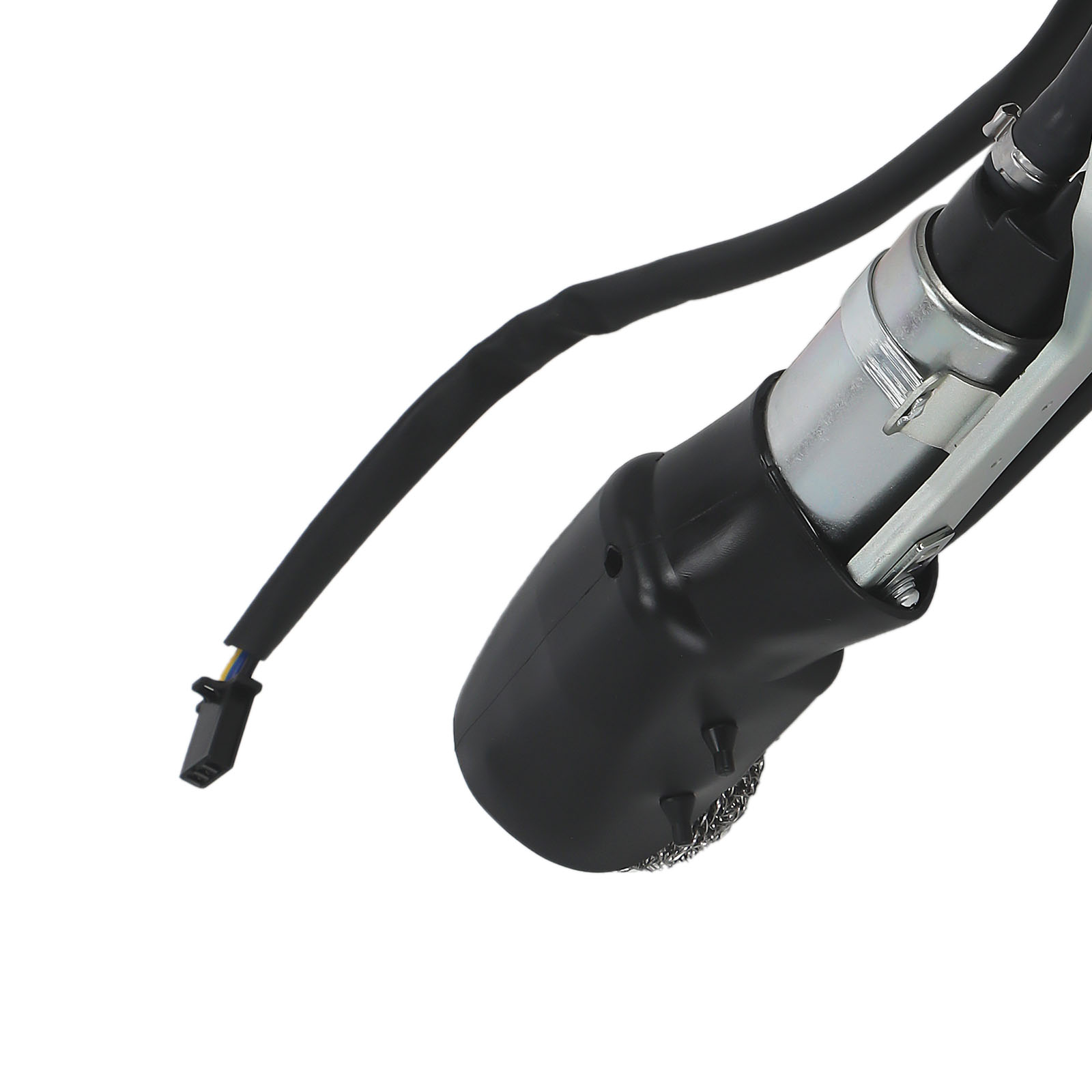 Fuel Pump Assembly For Honda VTX1800C VTX1800R VTX1800S 2002-2004 16700-MCH-023