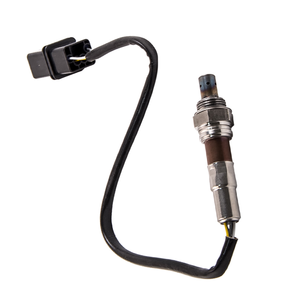 Air Fuel Ratio Oxygen Sensor for Hyundai Elantra 2.0L 4 Cyl Automatic 2003