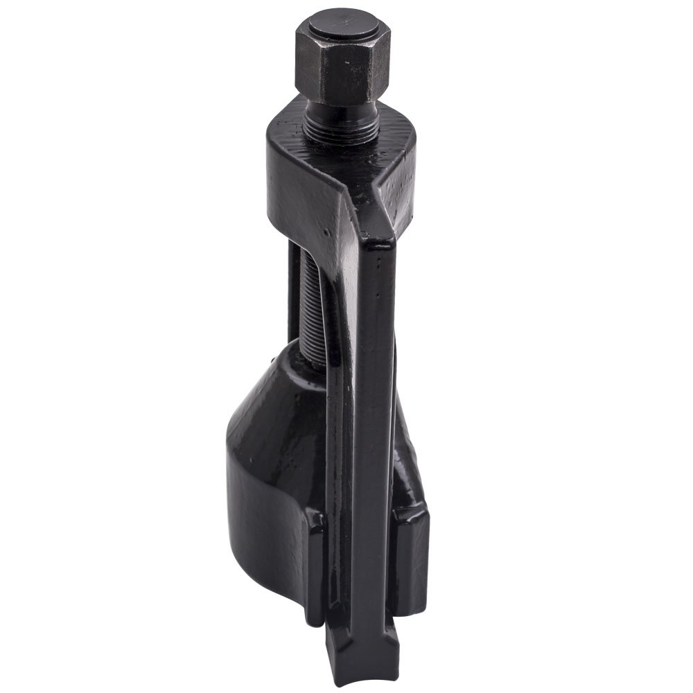 HeavyDuty Universal Joint Puller Truck UJoint Puller for Class 7 & 8