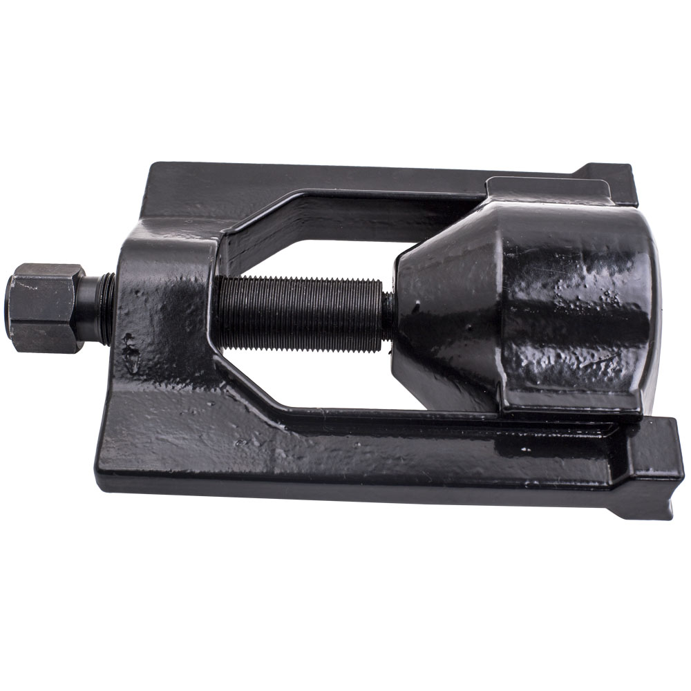 HeavyDuty Universal Joint Puller Truck UJoint Puller for Class 7 & 8
