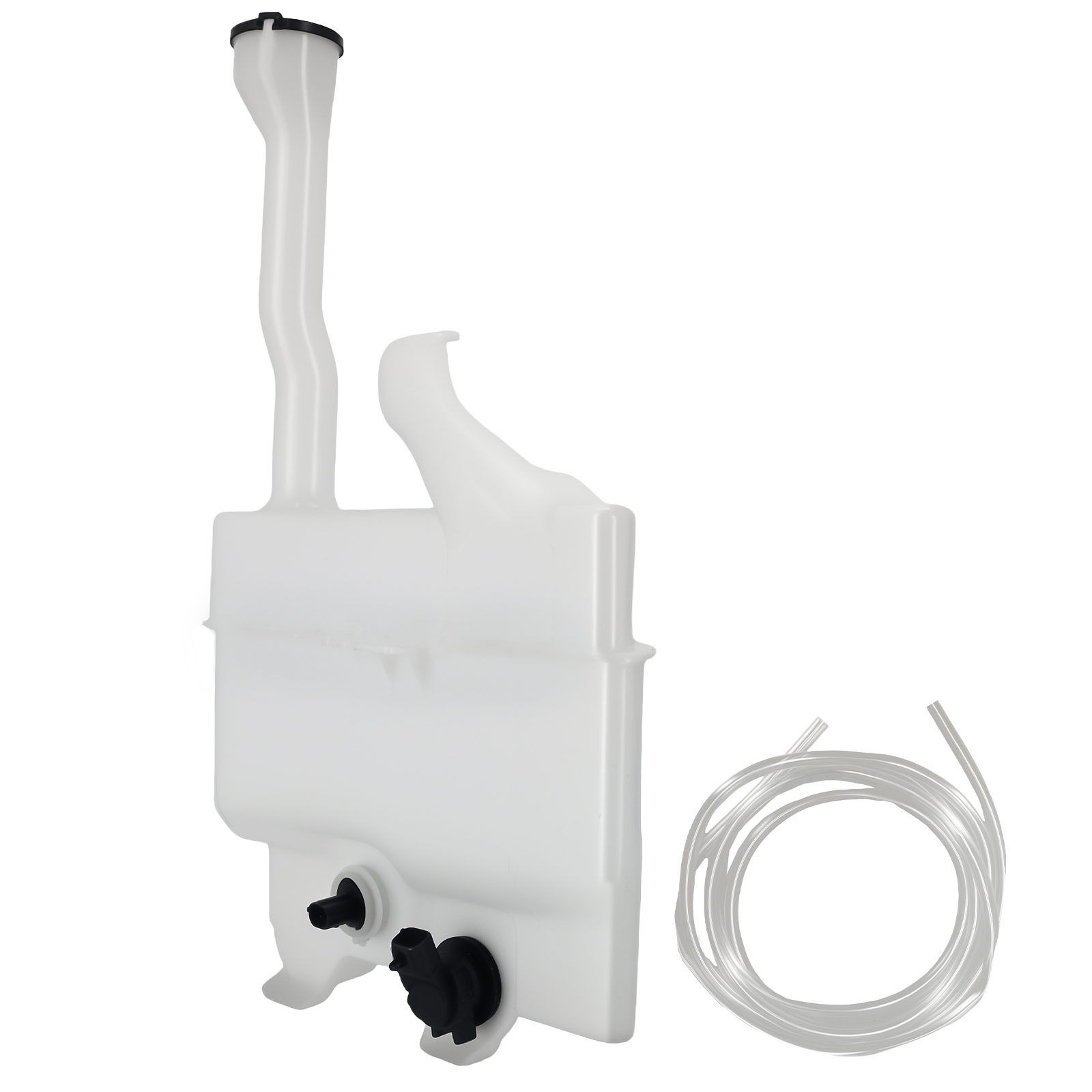 Windshield Washer Bottle Pump for Toyota Camry 2012-2017 TO1288172