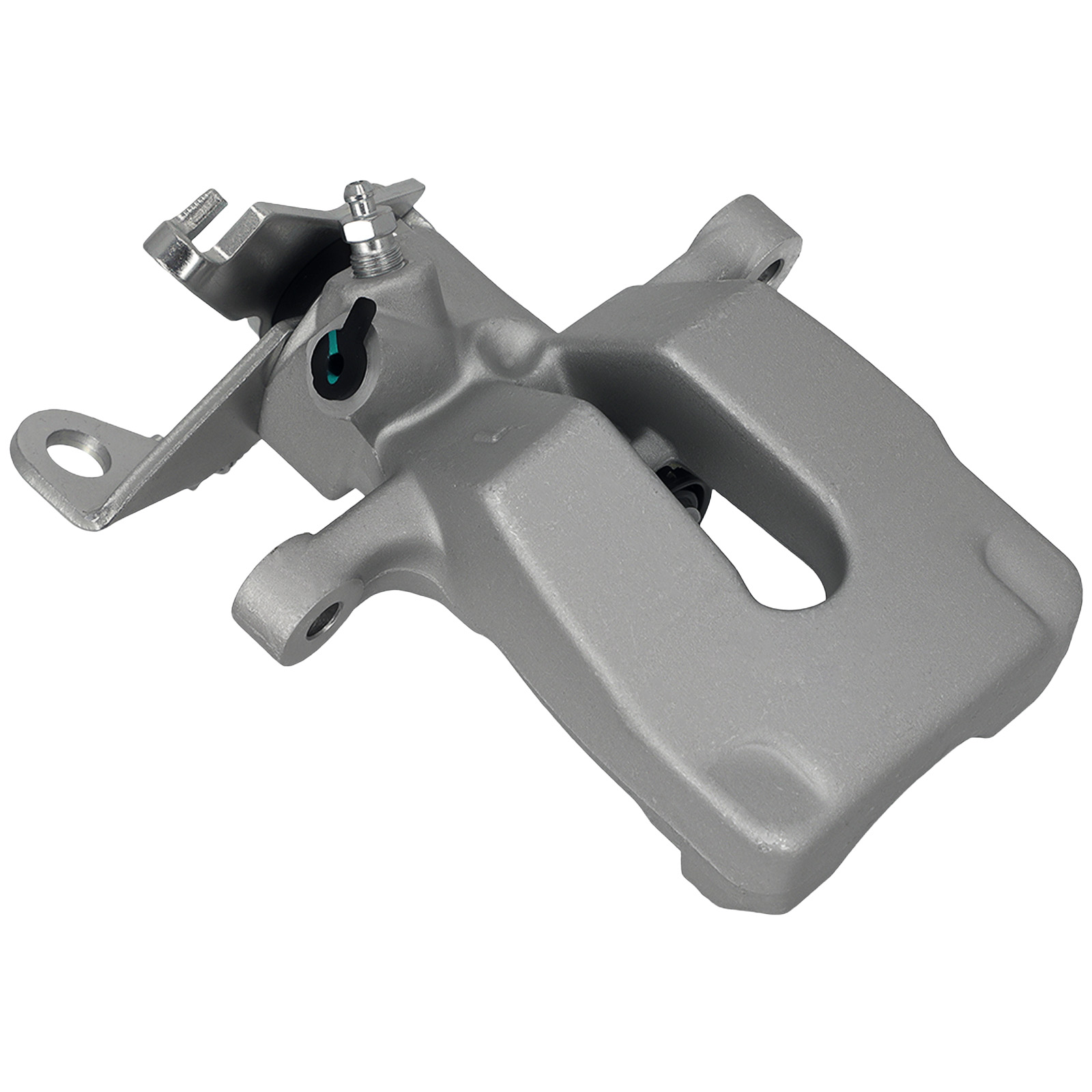 Bremssattel Hinten Links For Renault Clio IV Grand Scénic 3 Megane 2/3/4 Ø34mm