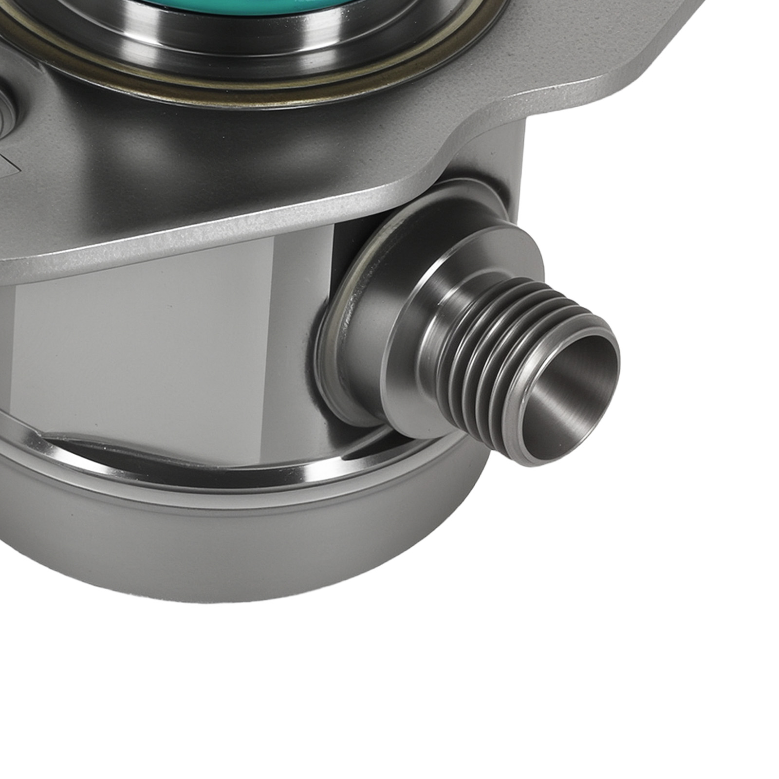 High Pressure Pump for BMW F01/F02 750i 750Li xDrive 2013-2015 V8 4.4L HM10083