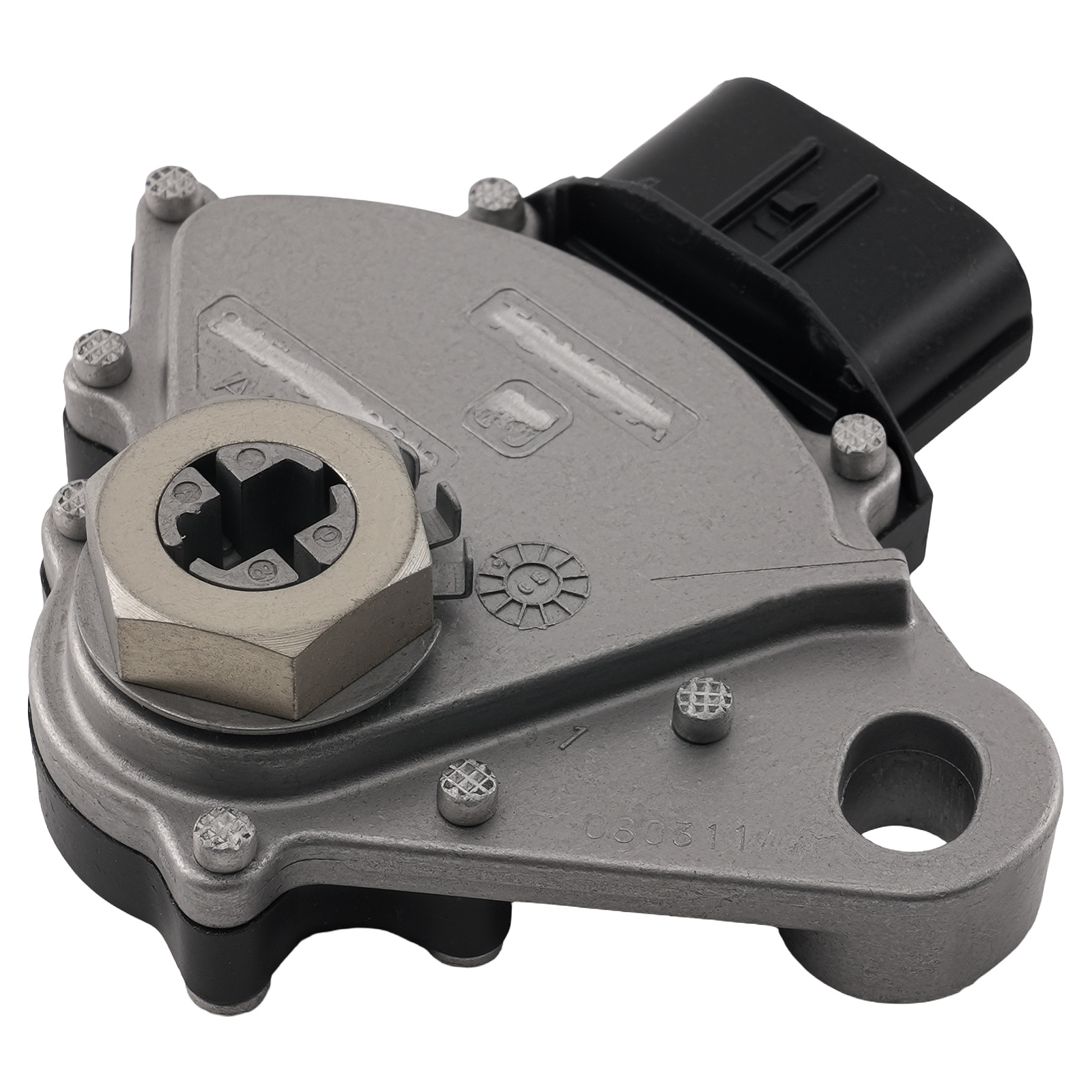 Neutral Safety Switch for Lexus GX460 IS F 2008-2017 8454004010 8454035060