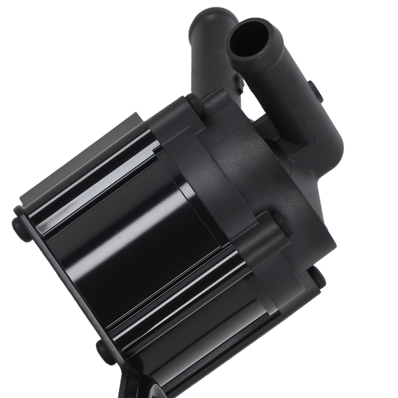 Elektrische Wasserpumpe for BMW 550i 650i 750i 4.4L 2008-2019 11517584219