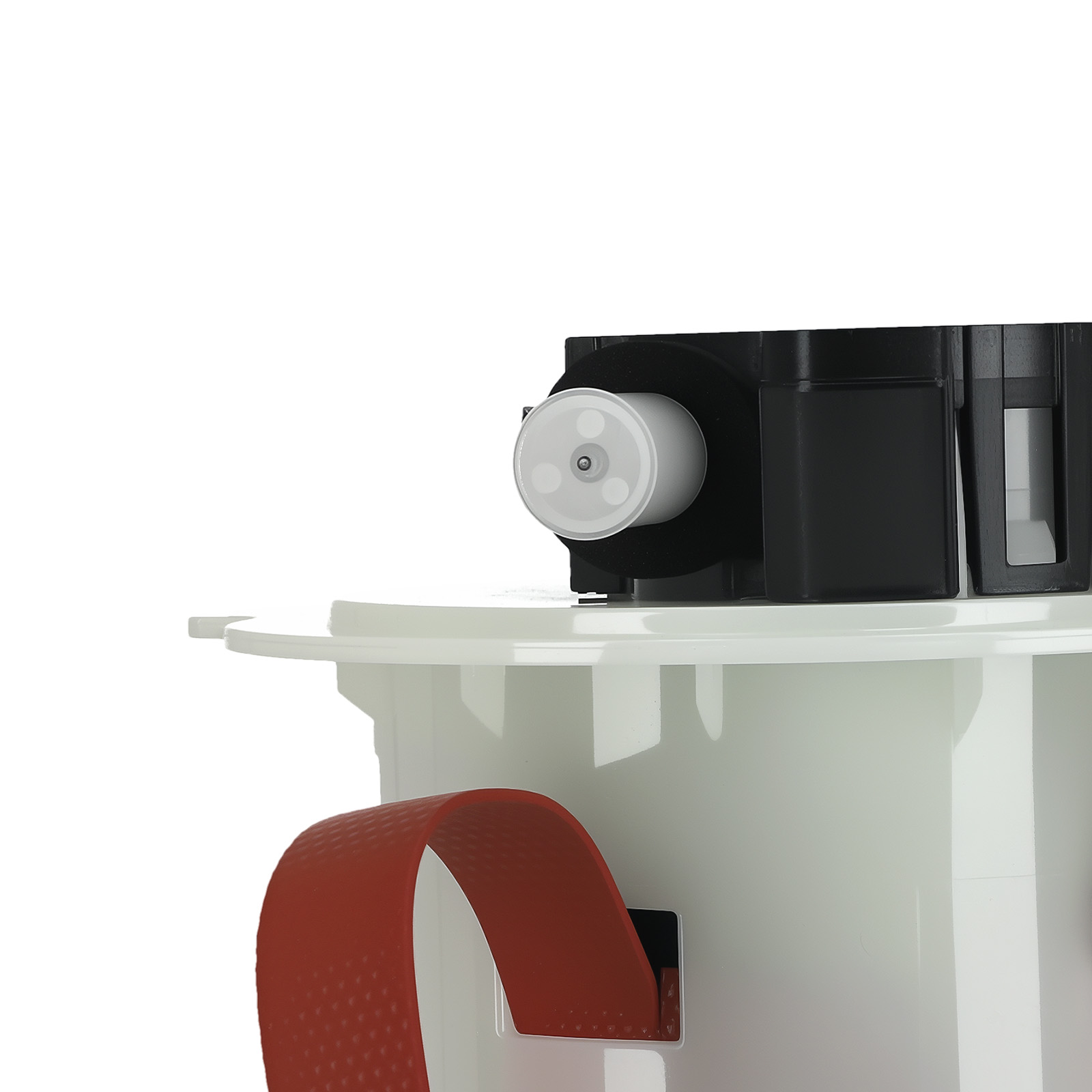 Diesel Exhaust Fluid Pump For GMC Chevy Silverado 2500 3500 2017-2019 2021 6.6L