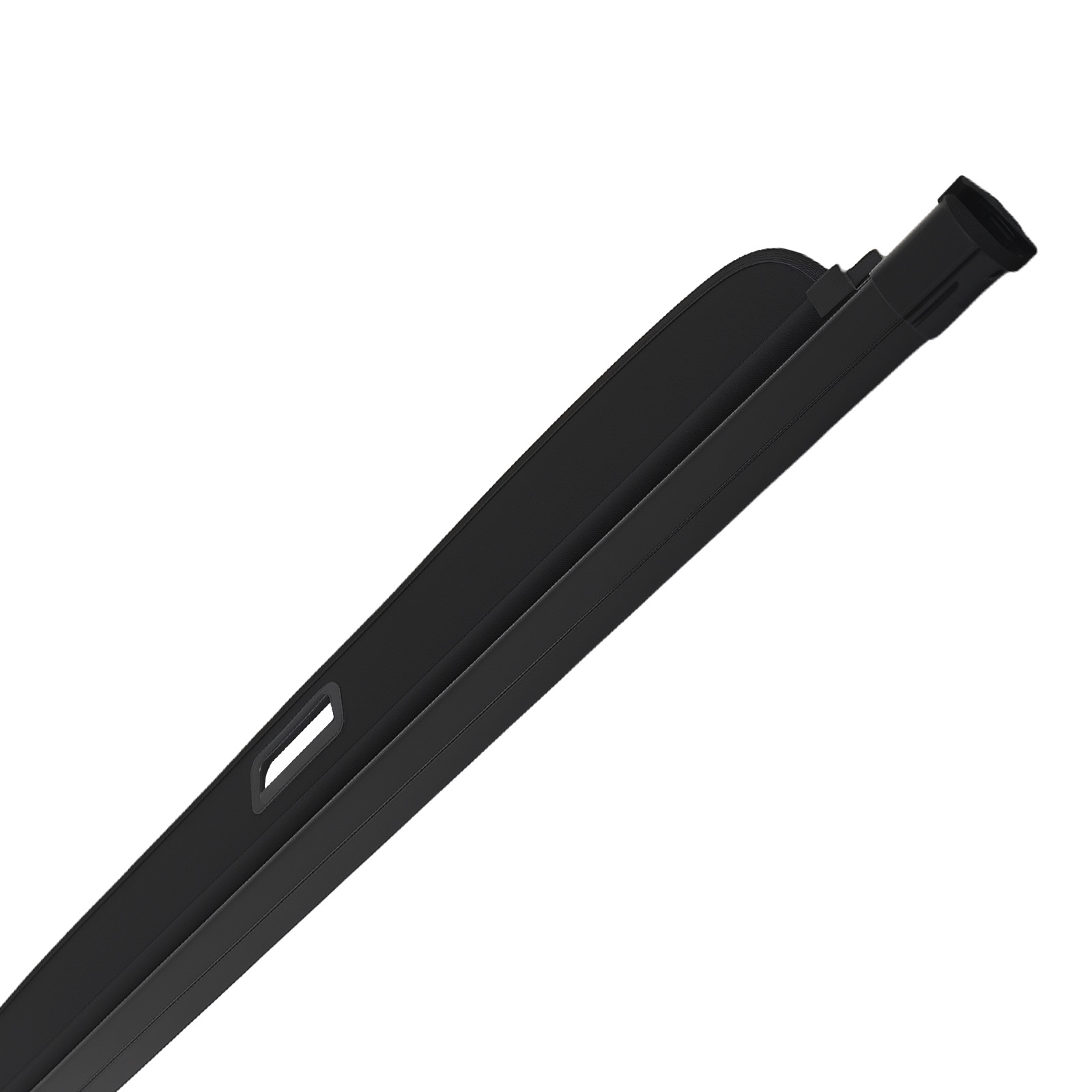 Cache-bagages Arrière Noir for BMW X5 G05 2019-2023 Cache De Coffre New