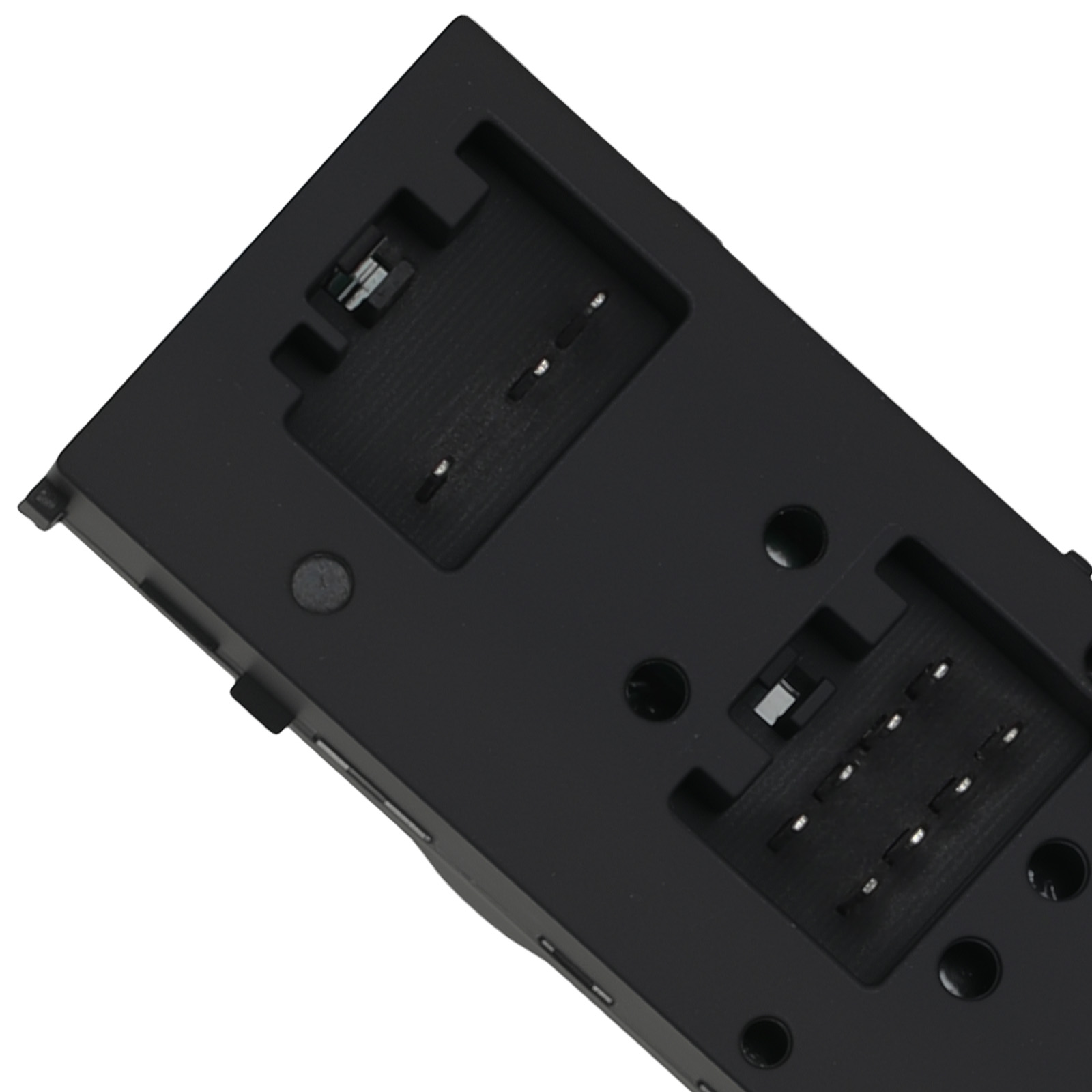 Front Left Electric Power Window Switch for Lincoln Town Car 2003-08 3W1Z14529BA