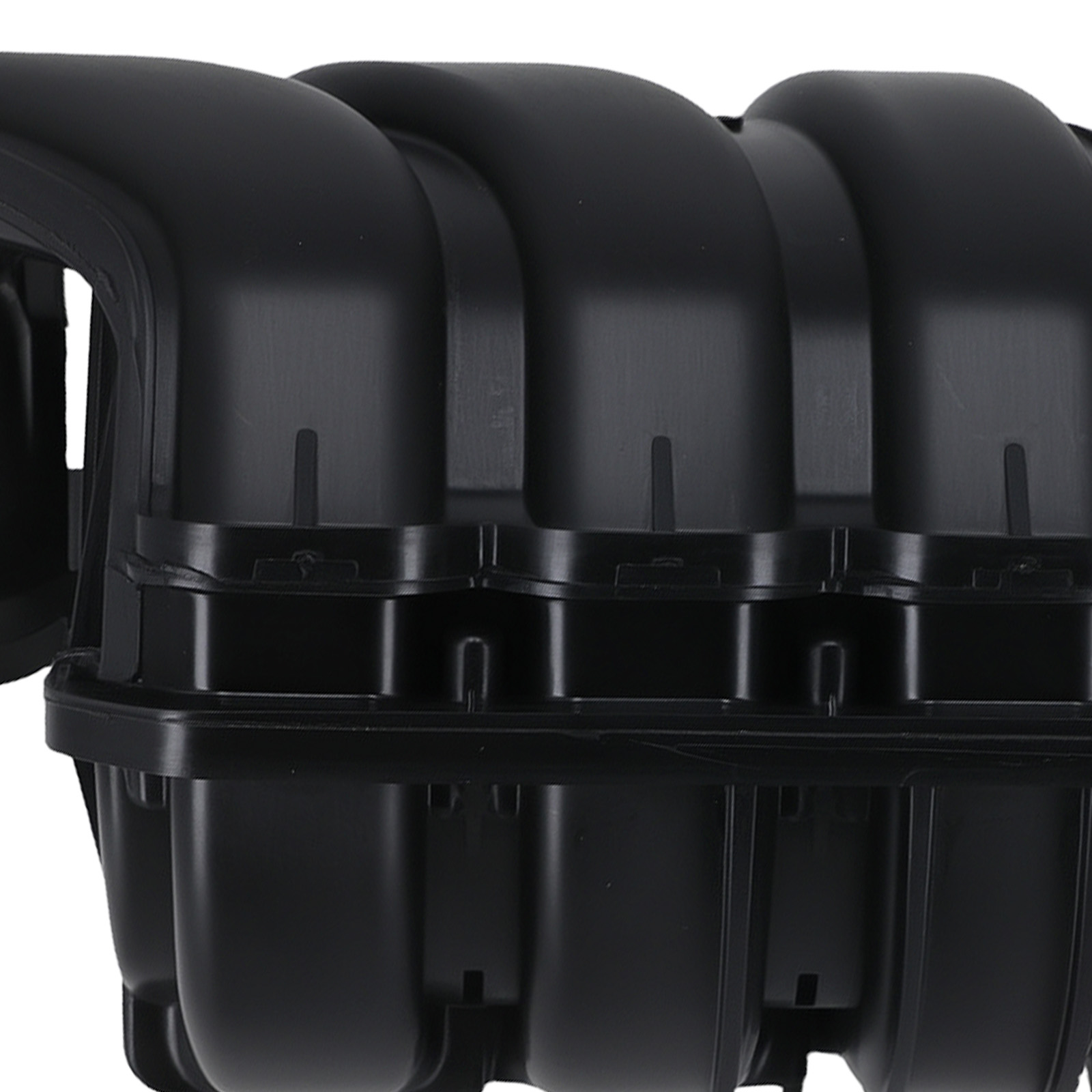 Saugrohr Ansaugrohr Ansaugbrücke for Toyota Corolla Auris Avensis 17120-0D031
