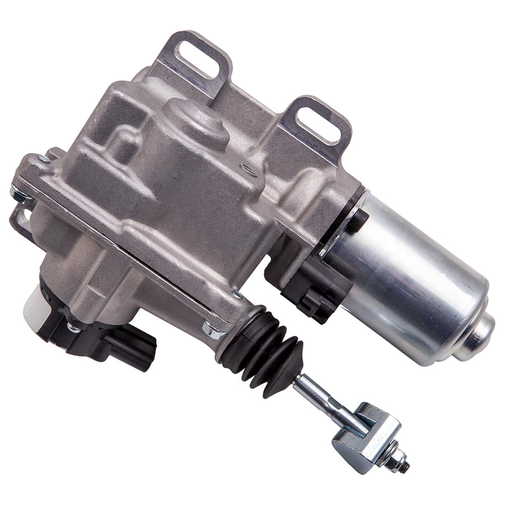 Frizione Attuatore for Toyota Auris/Corolla/Verso 1.4/1.6/1.8 L 31360-12030