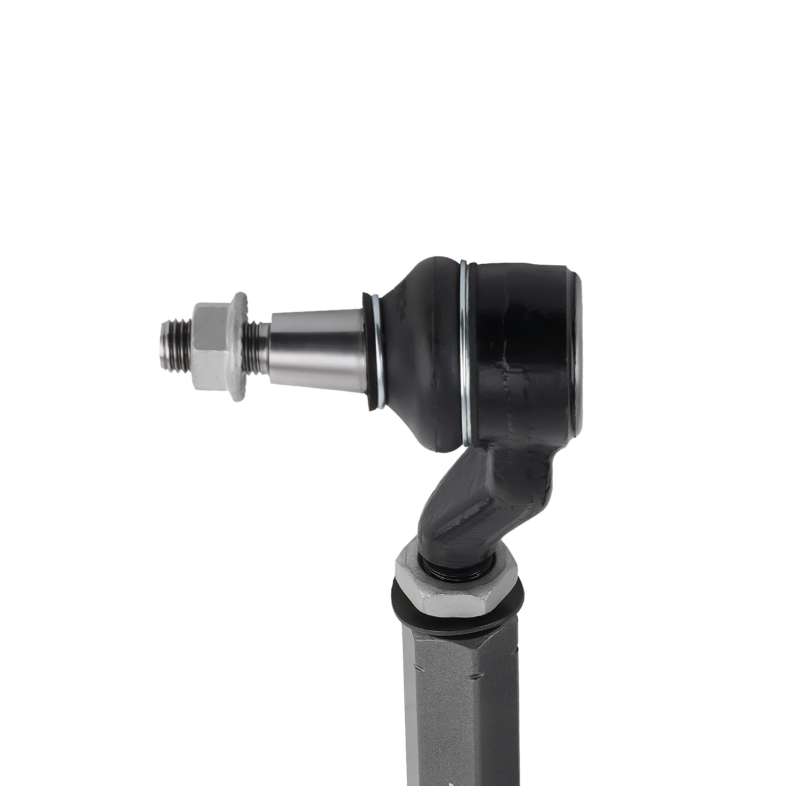 Adjustable Toe Rear Arm Spherical Ball Joint For Lexus HS250h CT200H 2011-2017