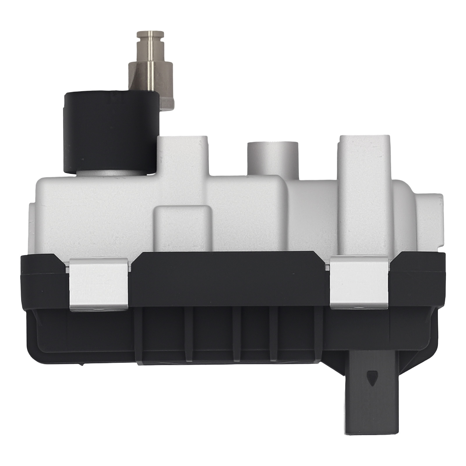 Actuador Eléctrico for Audi Q7 4LB 4.2 TDI 2009-2015 786267-2 G017