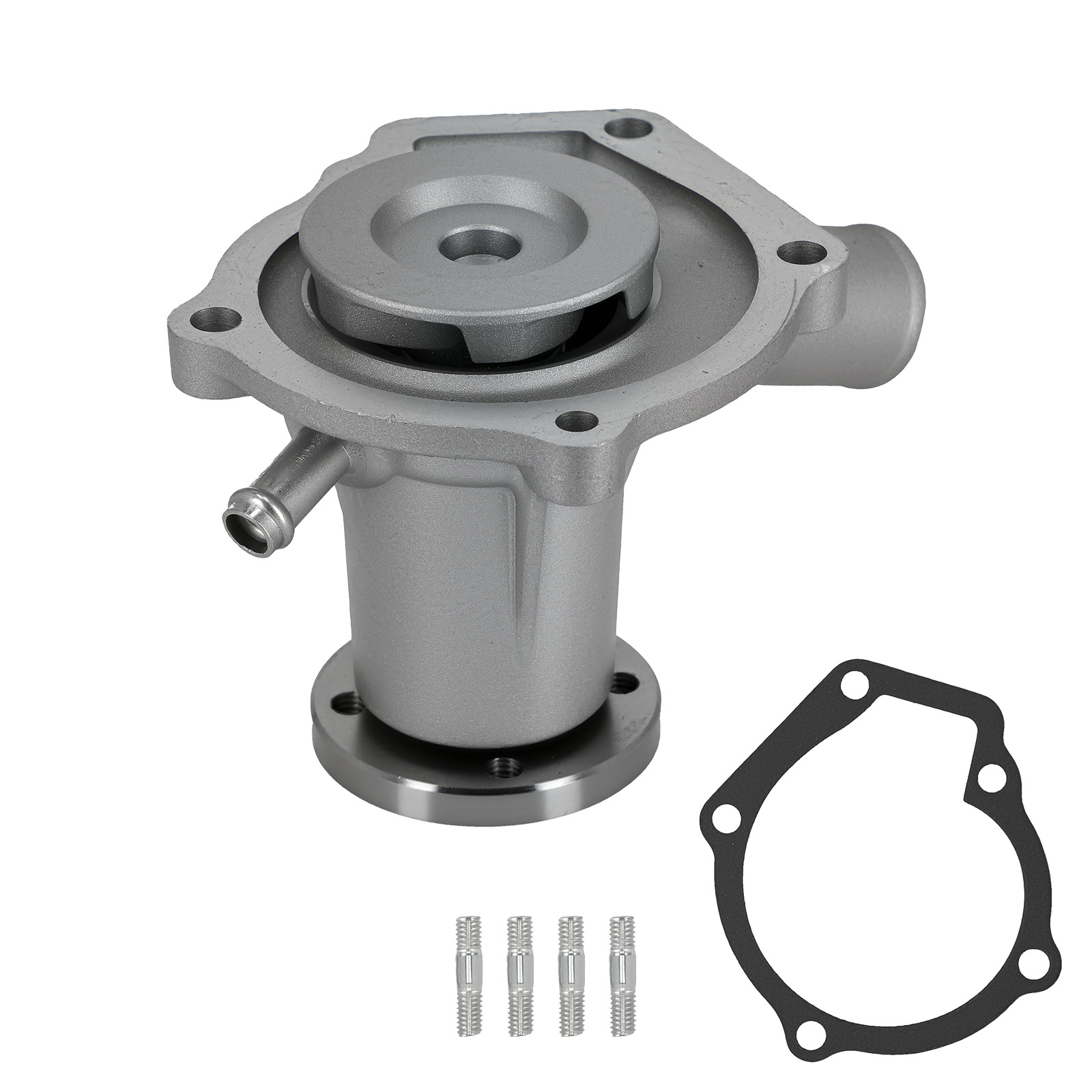 Engine Water Pump for Kubota B7200 B7200D B7200E B8200 B9200 15443-73030