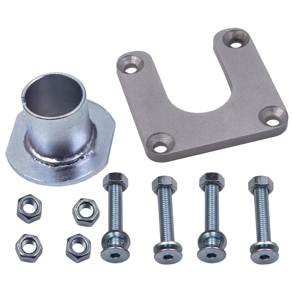 Rear Wheel Axle Bearing Puller w/ Tone Ring Tool for TOYOTA  4RUNNER 1995 - 20