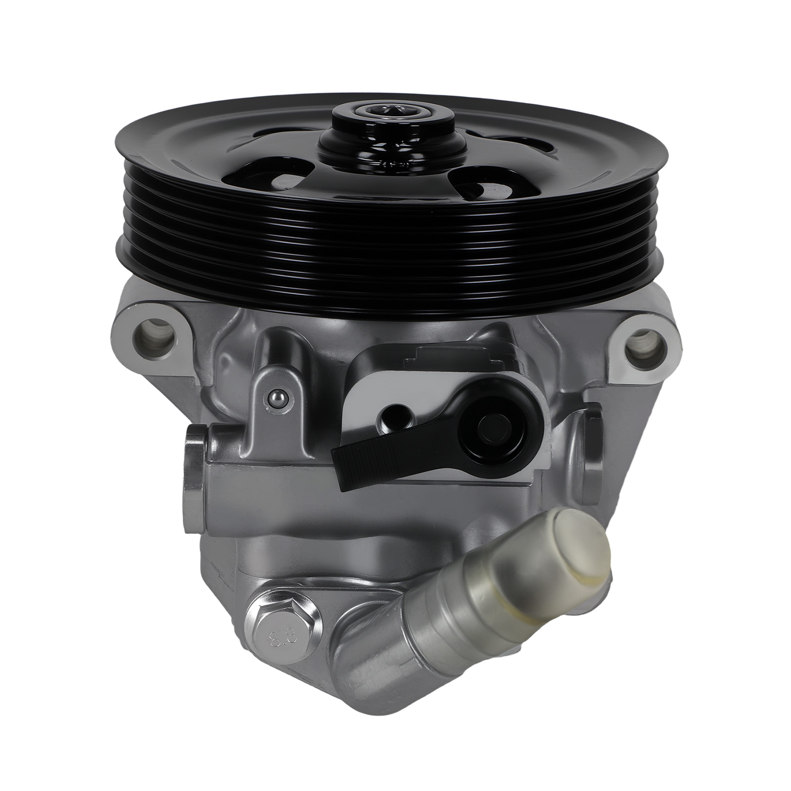 Servopumpe Hydraulisch Lenkung for Ford Transit Custom V362 Tourneo 2.0 Diesel