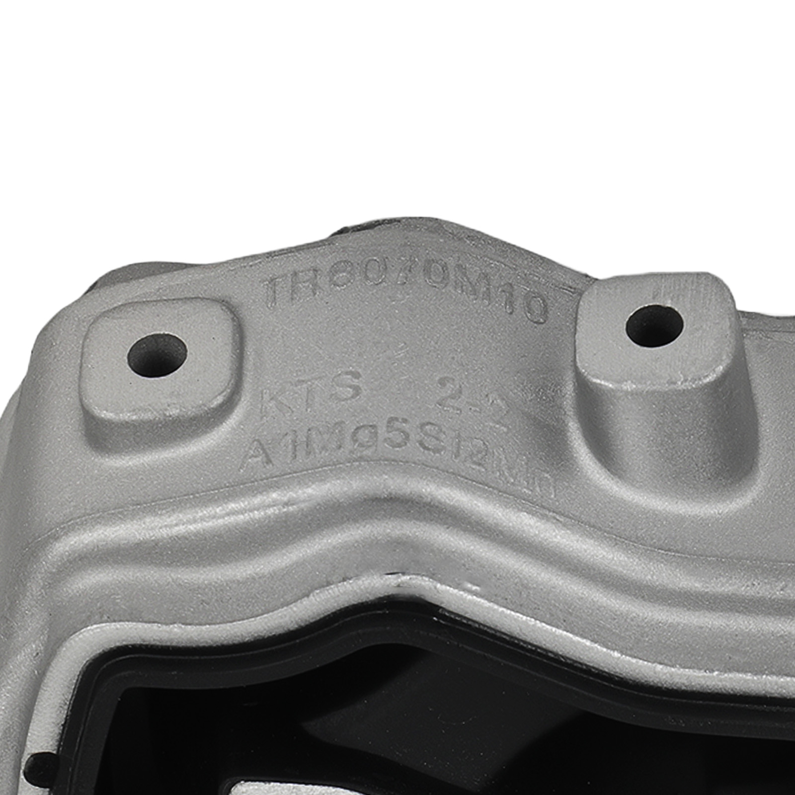 Engine Motor Mount For Volvo  S60 Cross Country XC60 XC70 2008-2016 31277313
