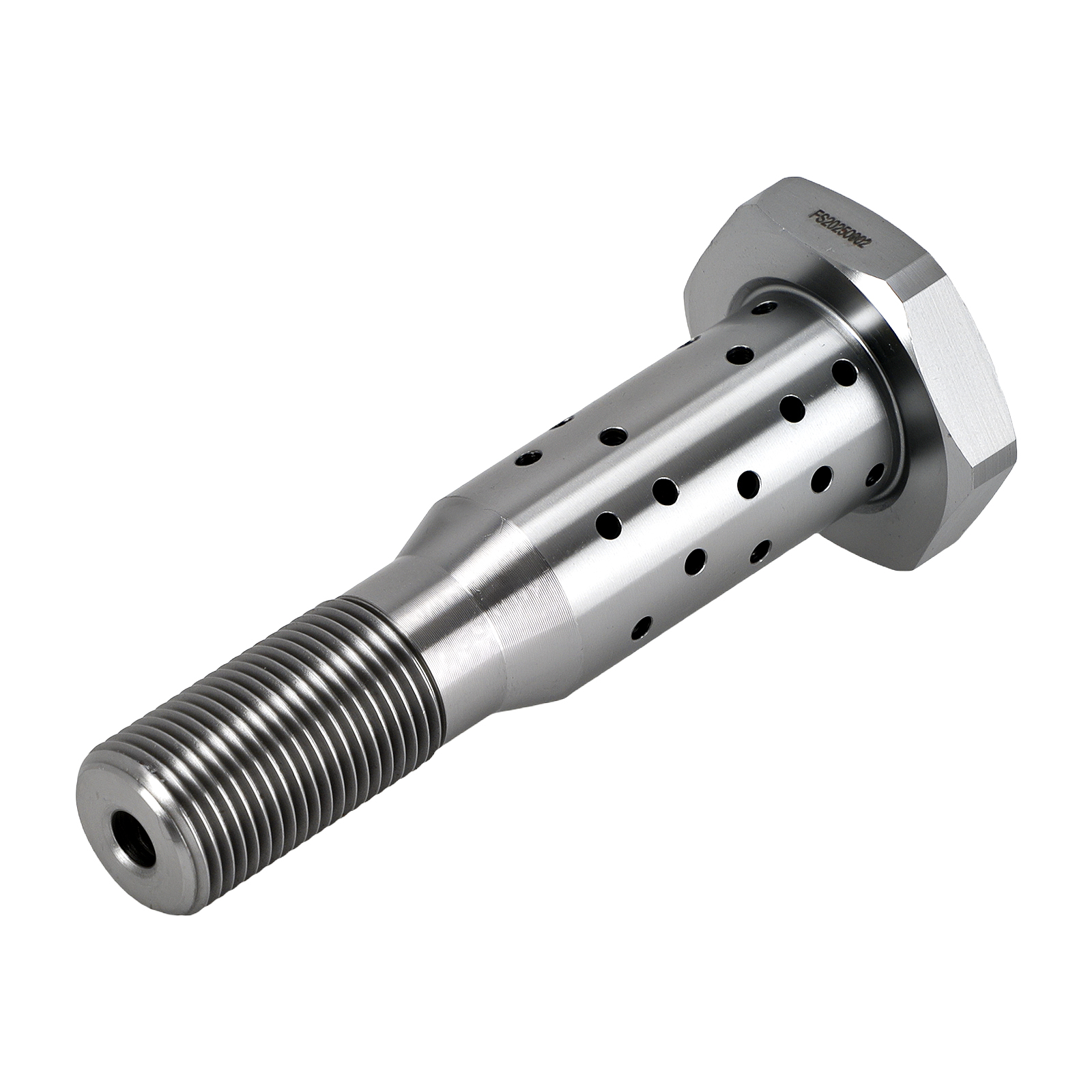 Valve Timing Solenoid for Jeep Wrangler 3.6L 2018-2022 VVT477 VVT478