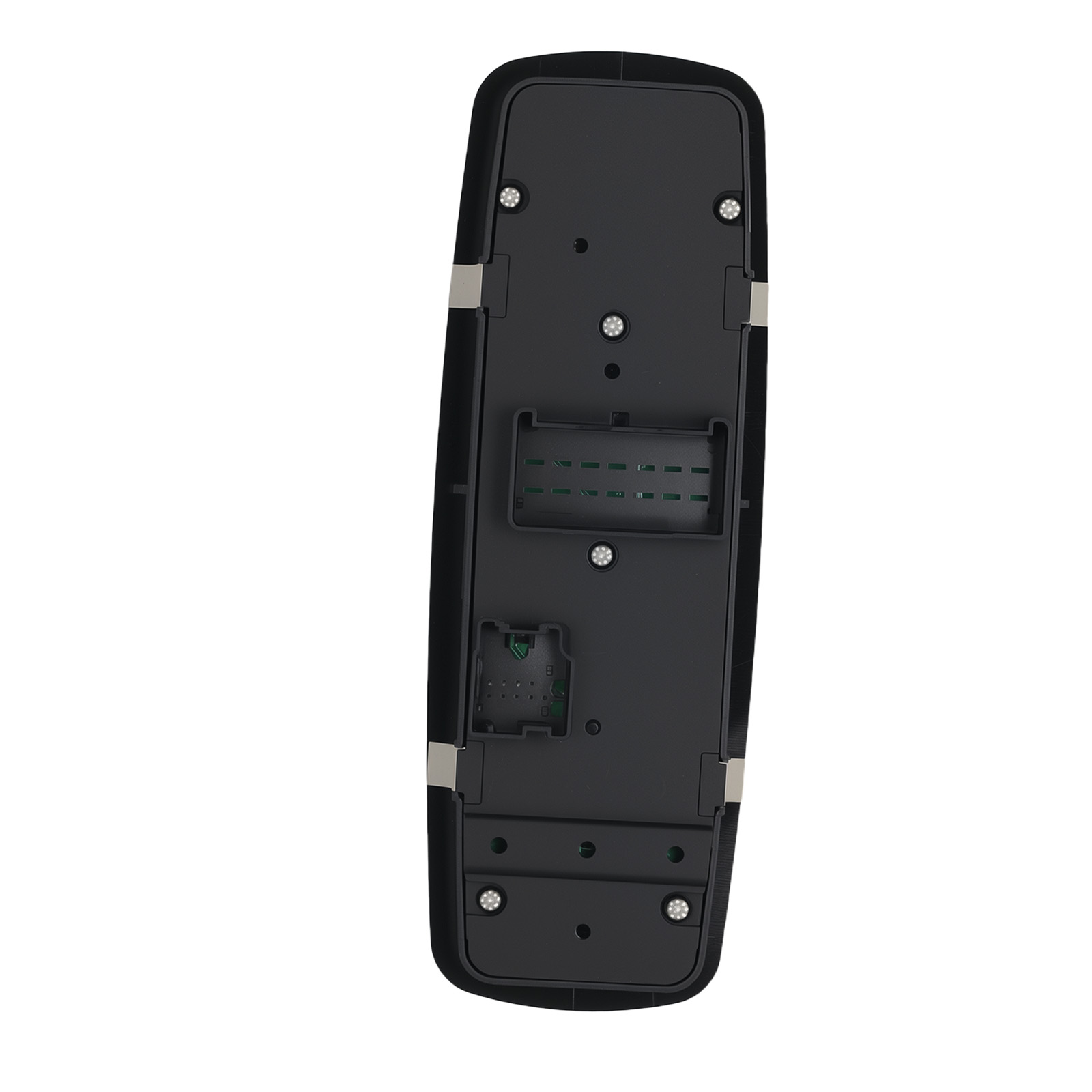 Front Left Driver Power Window Switch For Volkswagen Routan 2009-2012 Black