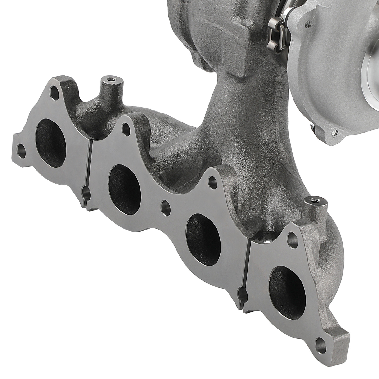 Turbolader for Hyundai Tucson / Tucson Active / IX35 G4FJ 1.6L 130KW 28231-2B760