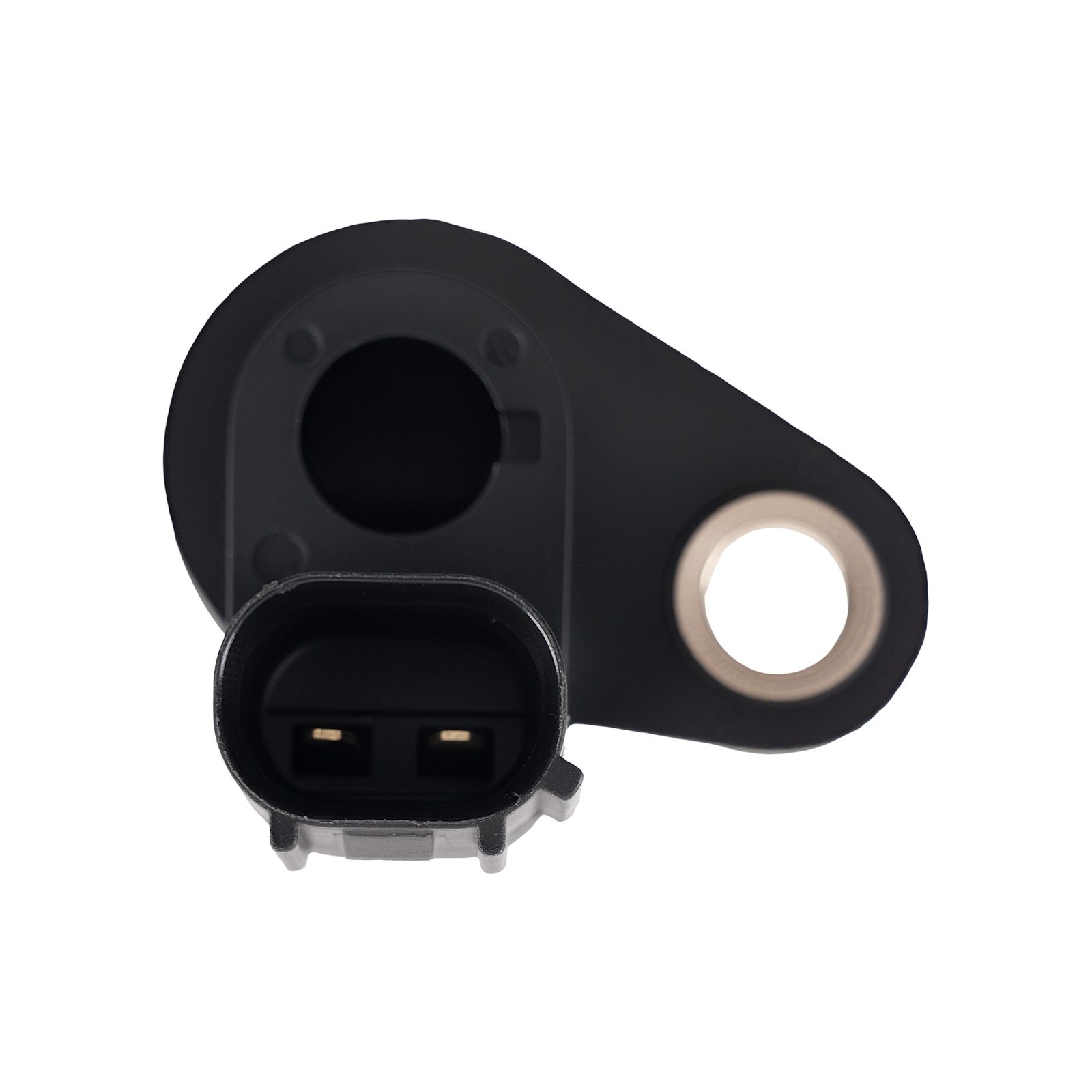 2pc ABS Wheel Speed Sensor Rear for Toyota T100 Tacoma 2.4 2.7L 1998-04 ALS1249@