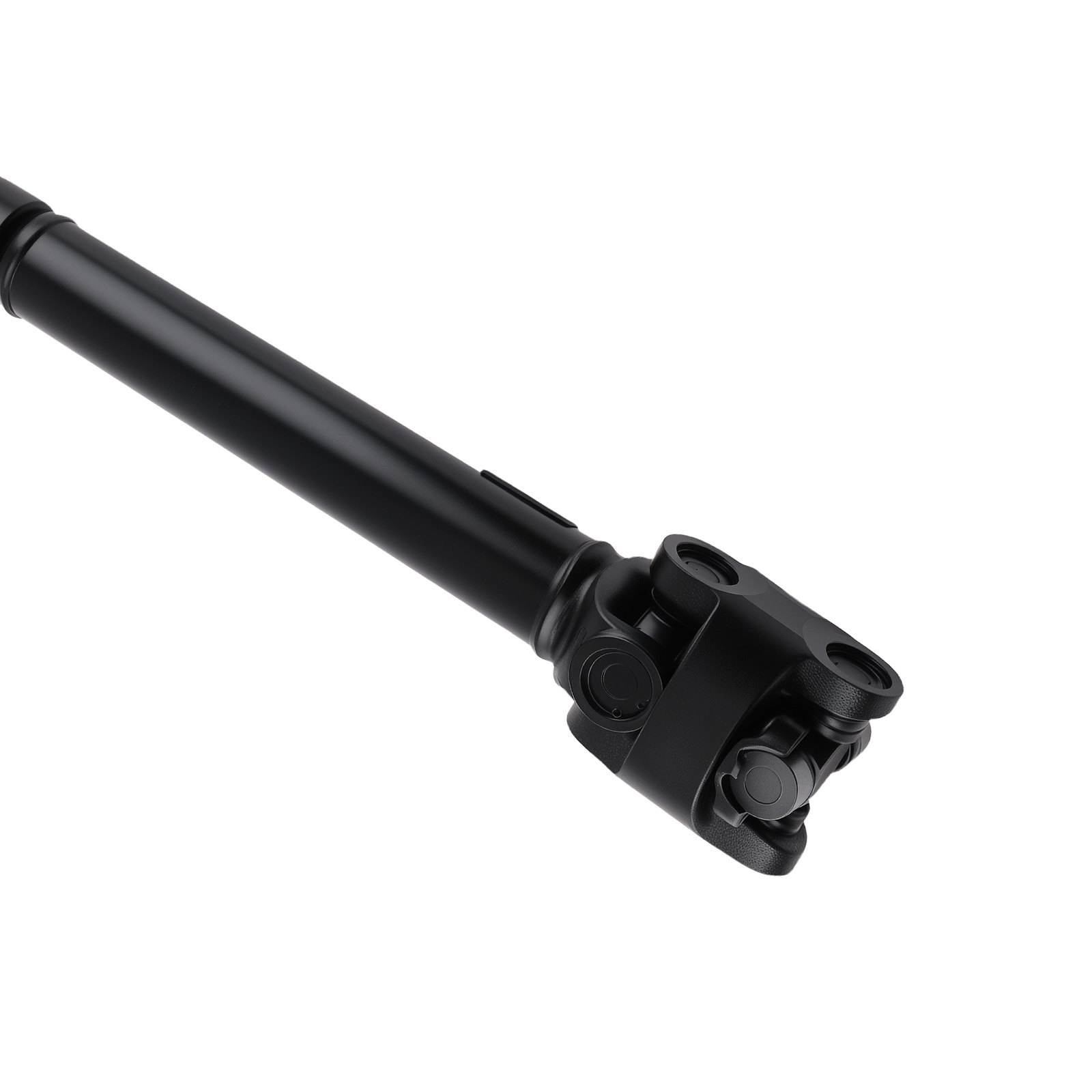 Drive Shaft Propeller Assy for Dodge Dakota Durango 2000 4WD 52099204AB 938-146
