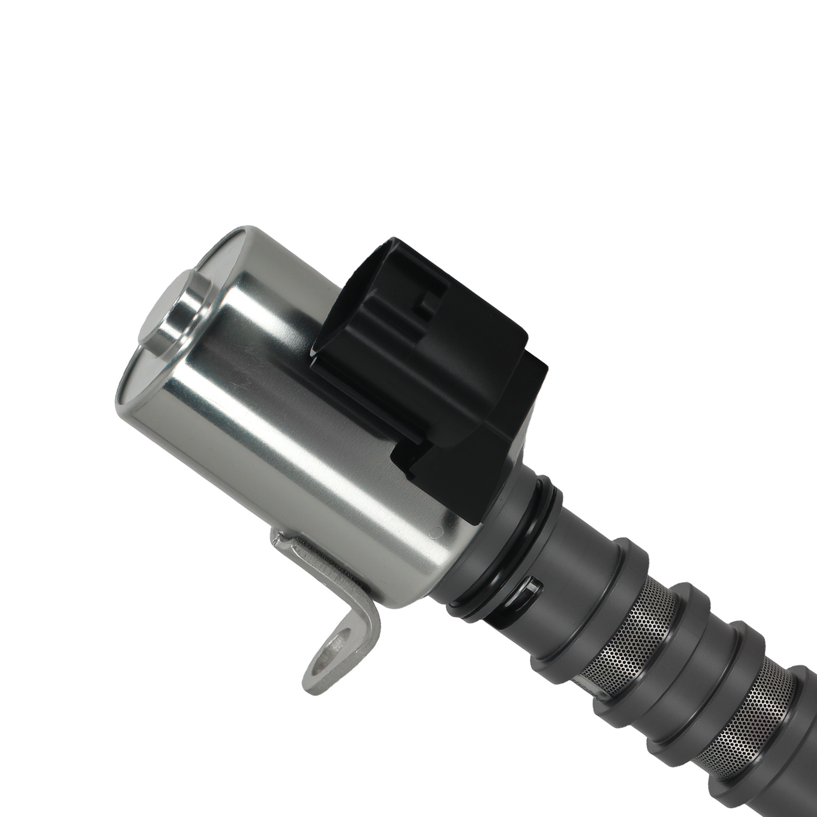 Valve Timing Solenoid for INFINITI EX35 EX37 Journey 3.5L 3.7L 2011-2013