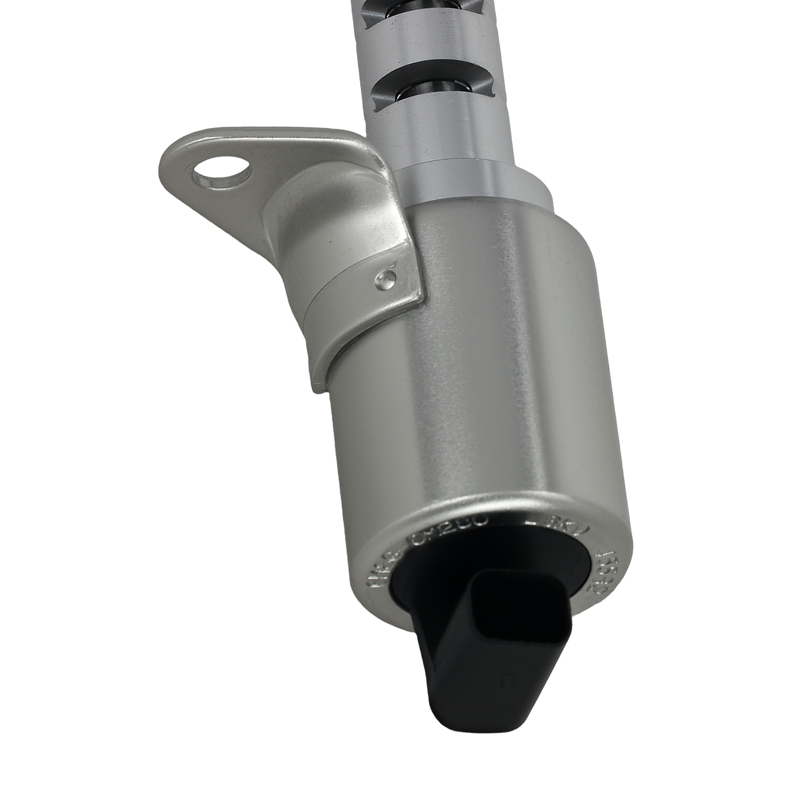 Variable Timing Solenoid for Mazda 3 Mazdaspeed 2.3L 07-13 6M8G6M280