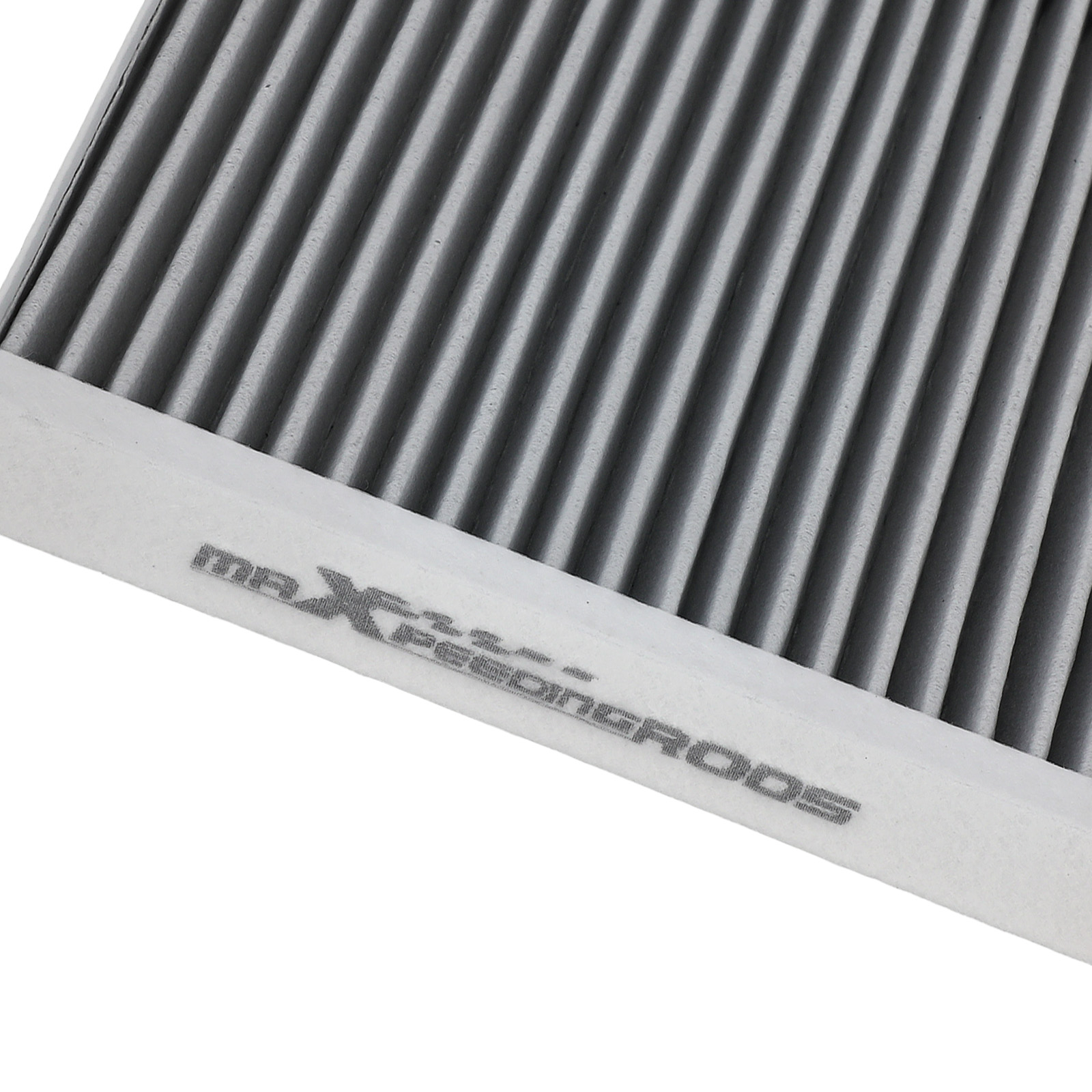 Cabin Air Filter for Ford Mustang 2005-2014 24687 CF10370 CF1057 C25572