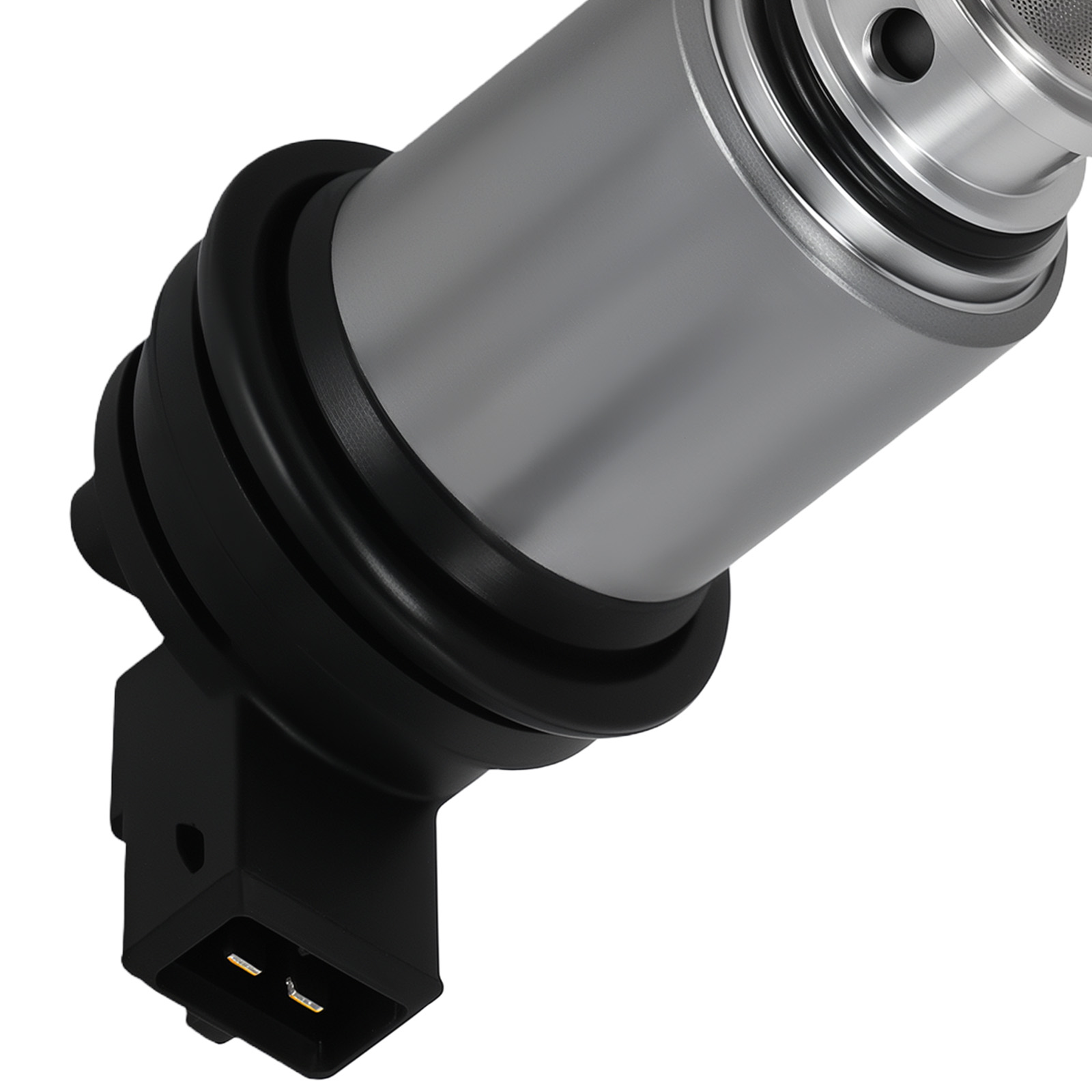 Camshaft VVT Solenoid for BMW 545i 645Ci 745i 750i 760i X5 11367560462 Left