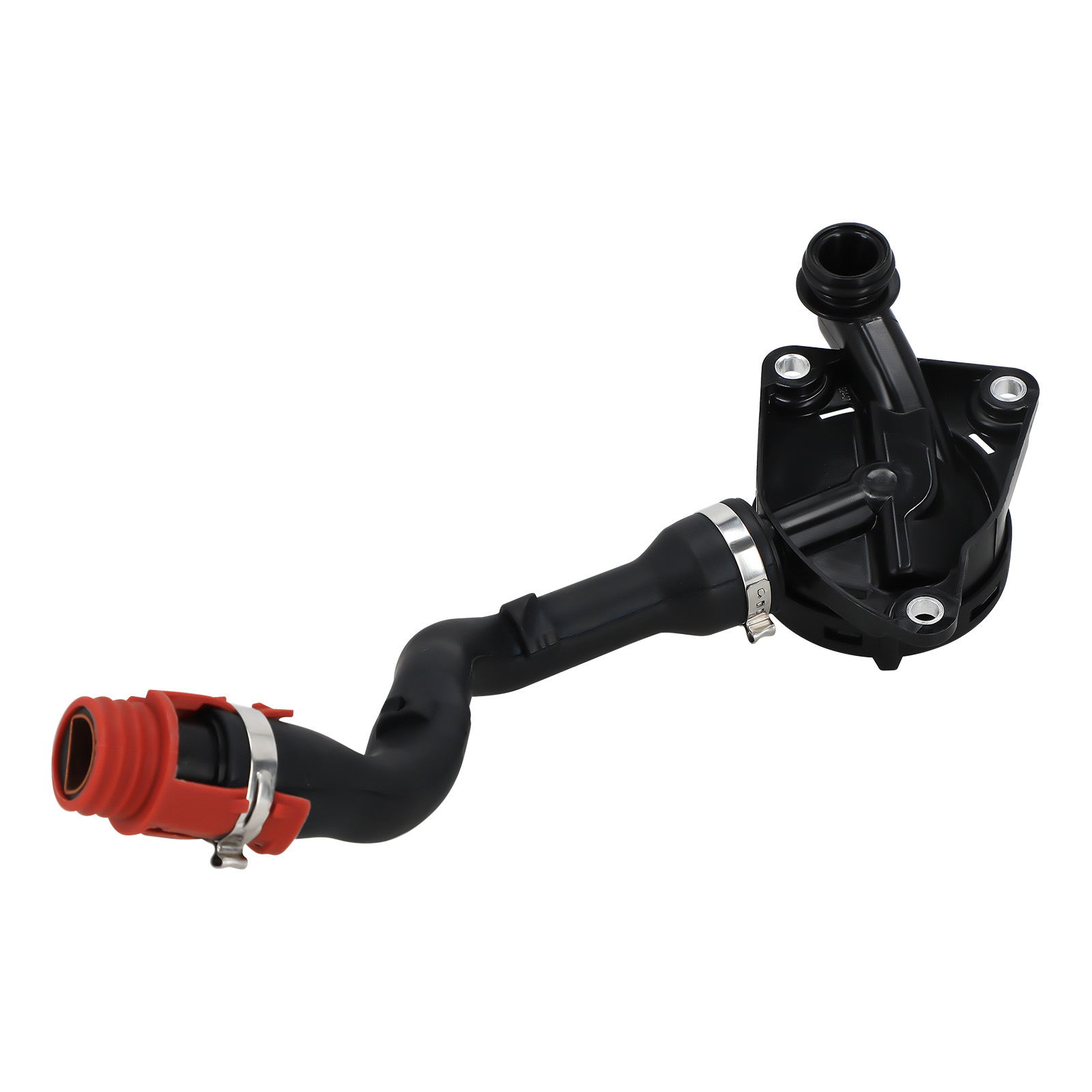 Reniflard d'Huile for Mercedes M-Class W164 2005-2012 A6420100591