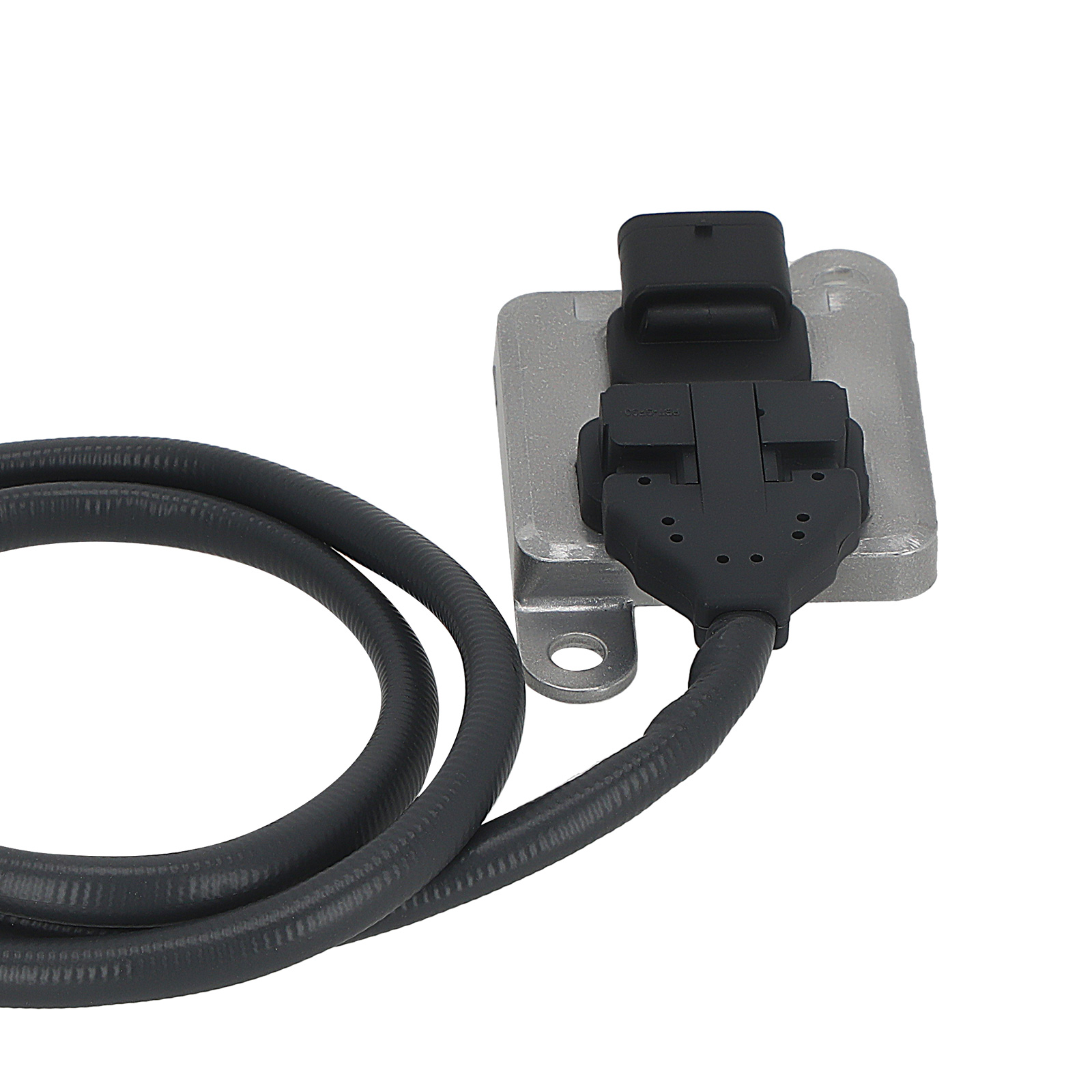 NOX Sensor Outlet For Isuzu NPR NPR-HD NQR NRR 2010-13 5WK96731A 8982313911