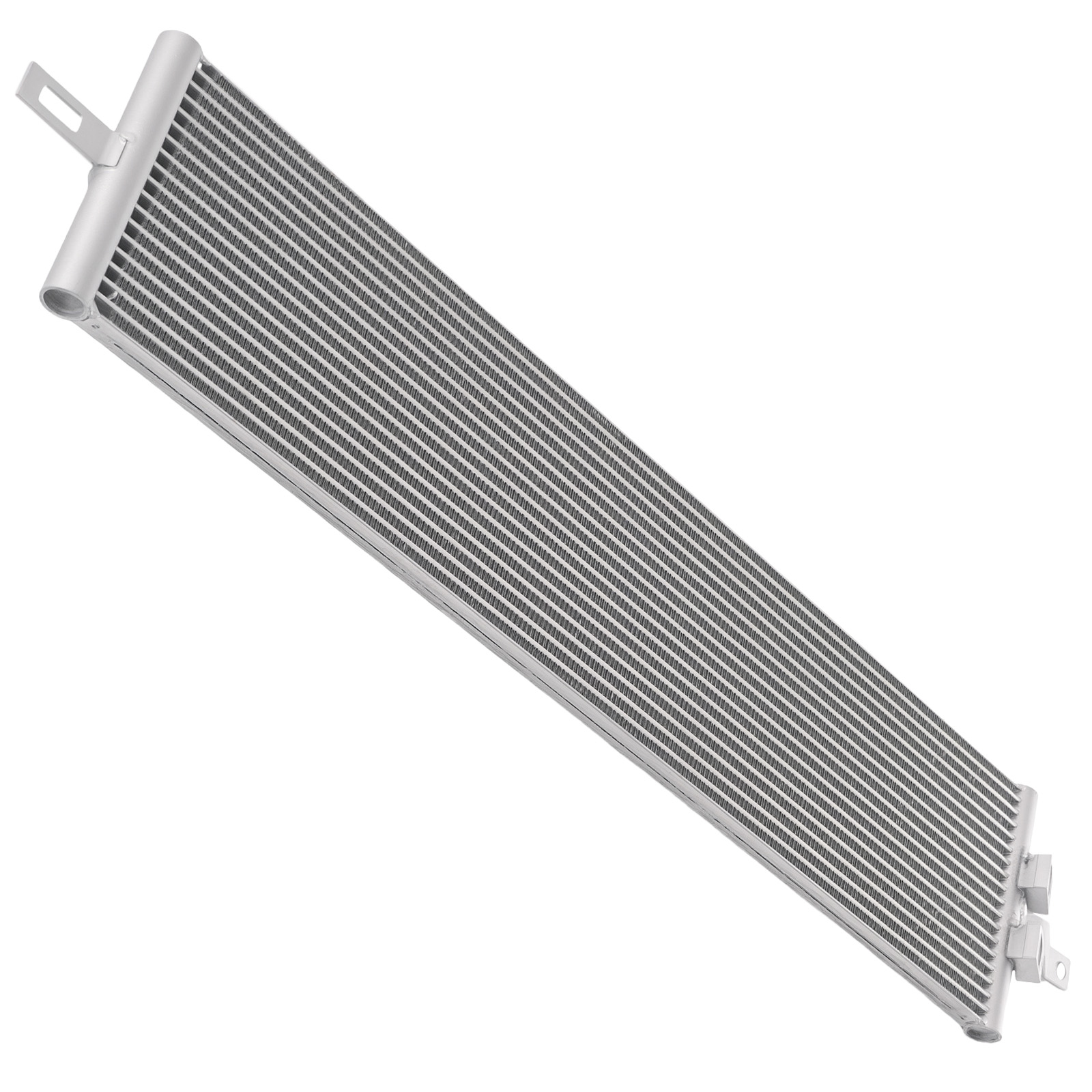 15-Row Trans Cooler for Audi Q7 2007-2015 for VW Touareg 7L0317021C 19071