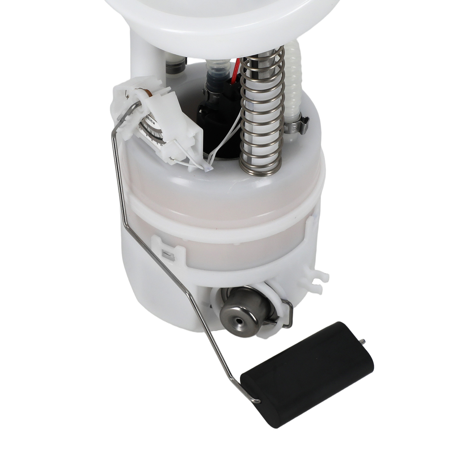Kraftstoffpumpe for Mini Cooper One Clubman Clubvan Cabrio Coupe 2006-2015
