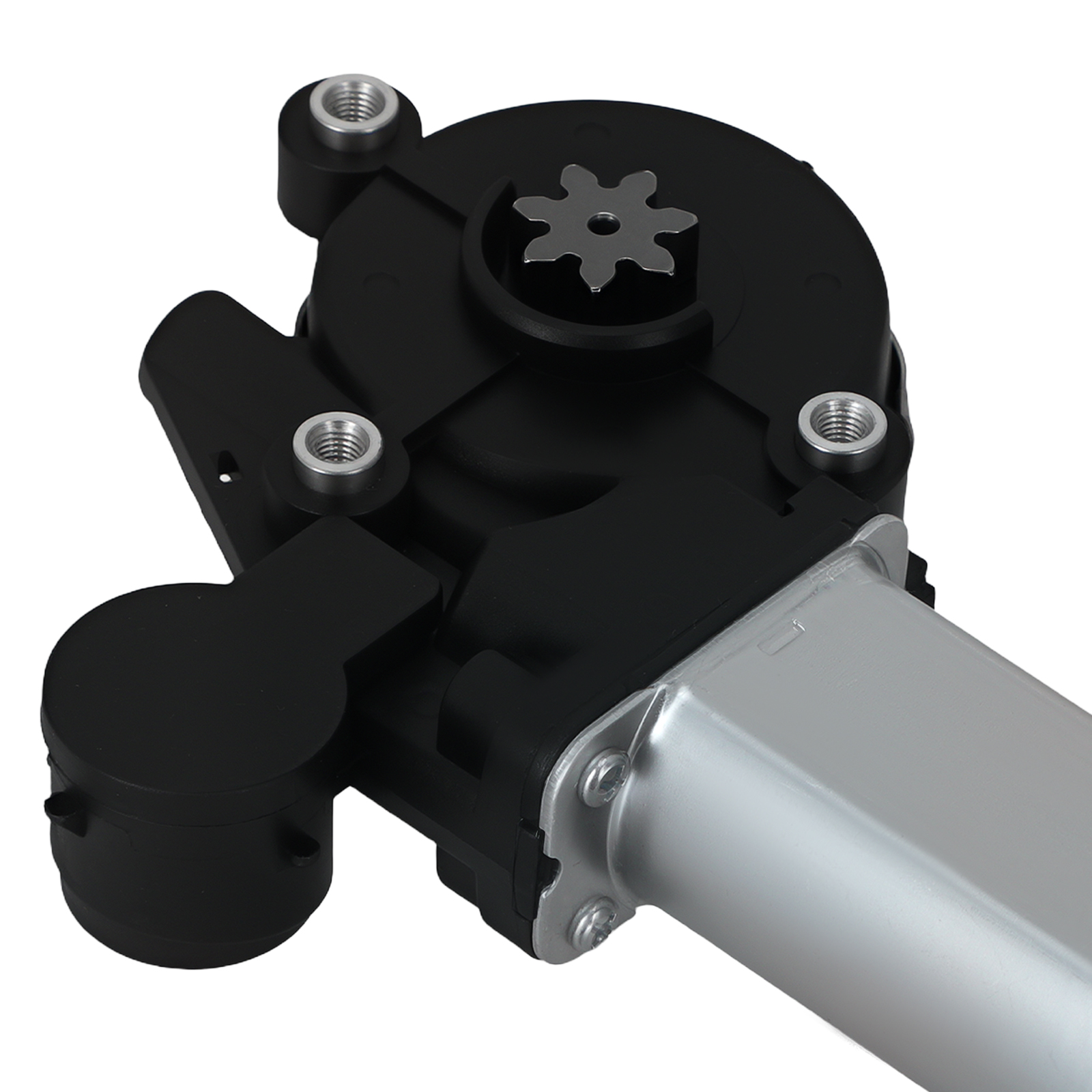 Power Window Motor for Toyota Corolla 2003-2008 85710-32190 Front Right New