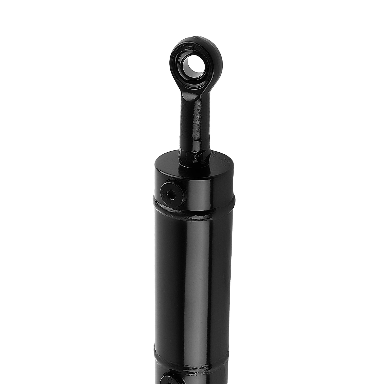 Hydraulic Steering Cylinder For John Deere 322 332 Garden Tractor 318 AM39310