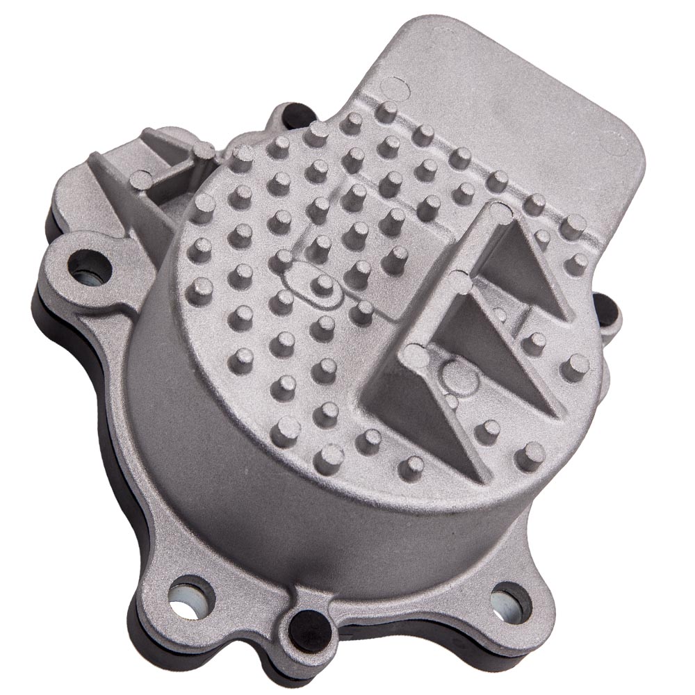 Wasserpumpe for TOYOTA Prius V C Plug-In / for LEXUS CT200h 161A0-39015