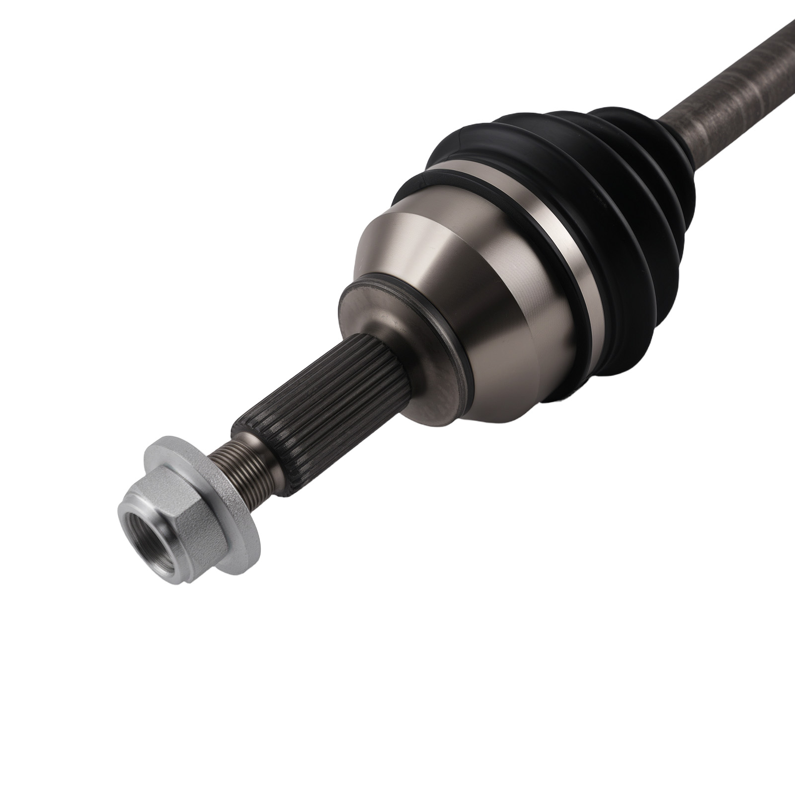 Antriebswelle Vorderachse links for FORD 1447468 4106378