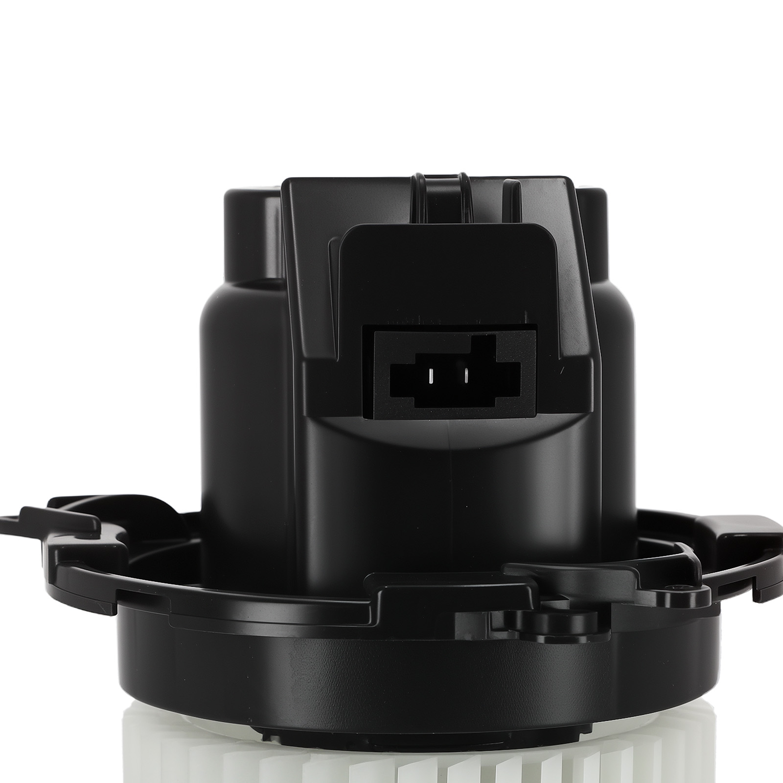 Heizungsgebläsemotor for Dacia Dokker/Renault Dokker 2012-2022 87501 188103N CCW