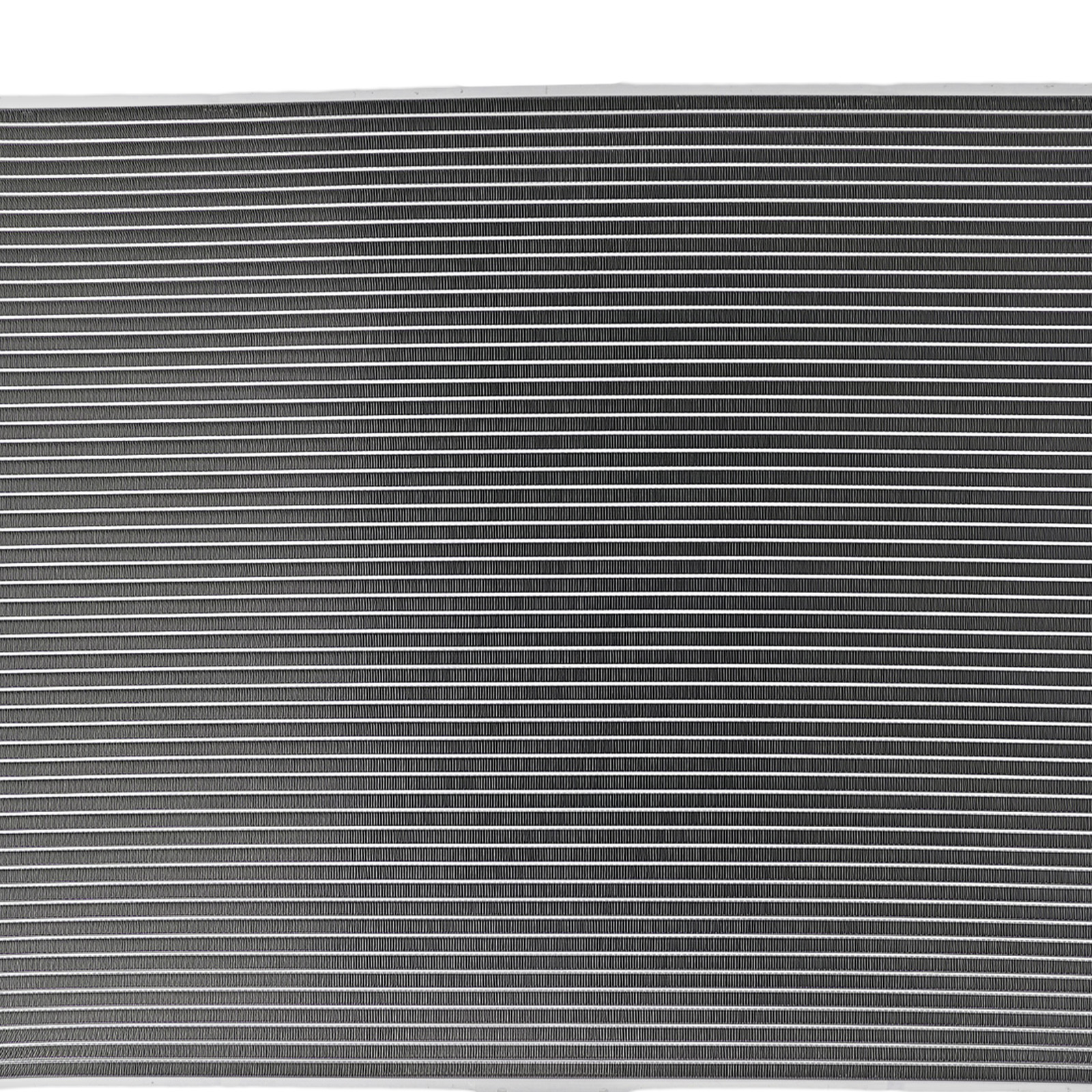 Engine Coolant Radiator Assembly Fit Chevrolet Equinox 1.5L 2.0L 2018-2023