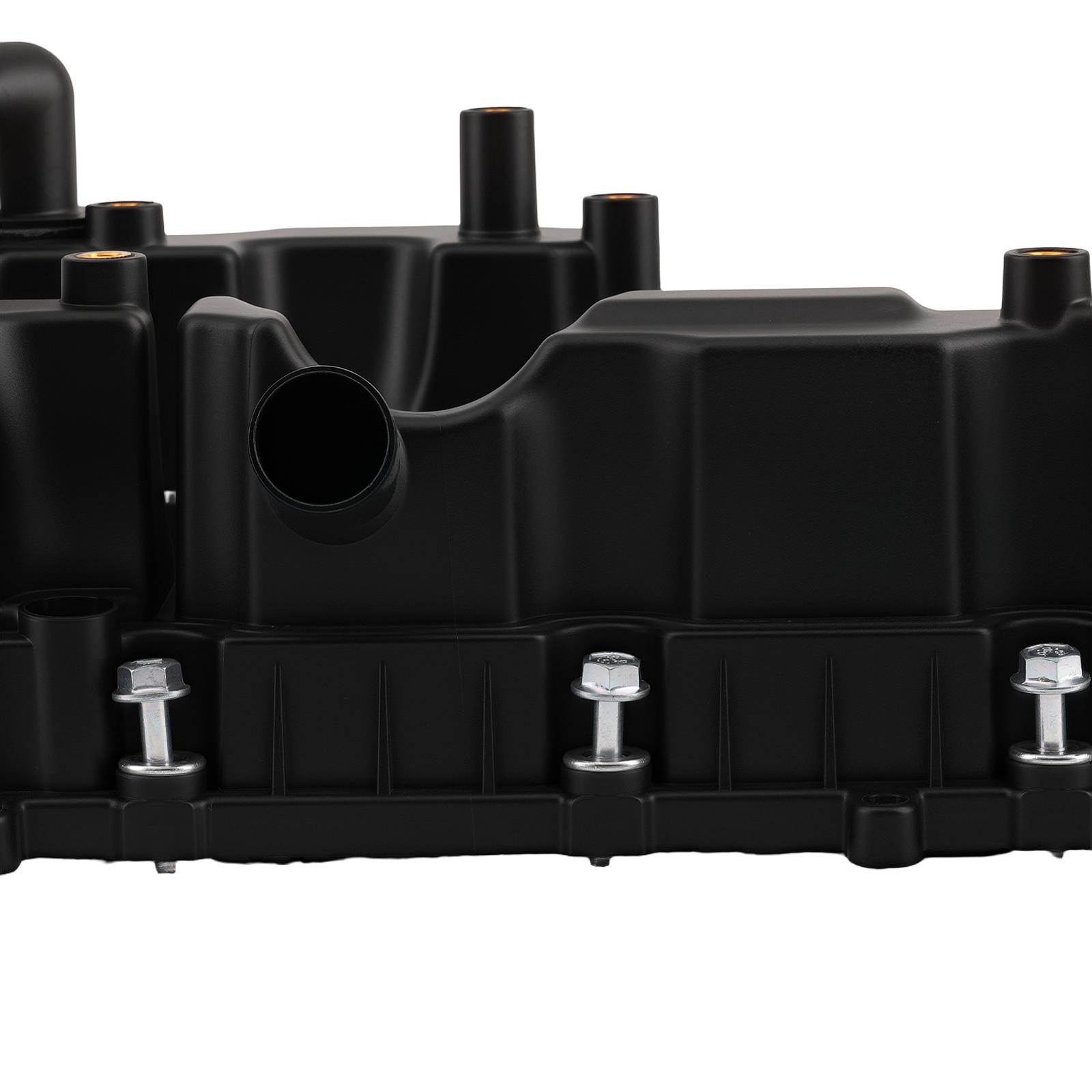 Valve Cover Assembly for Ford Escape SE Titanium 1.6L 2013-2016 BM5Z-6582-A